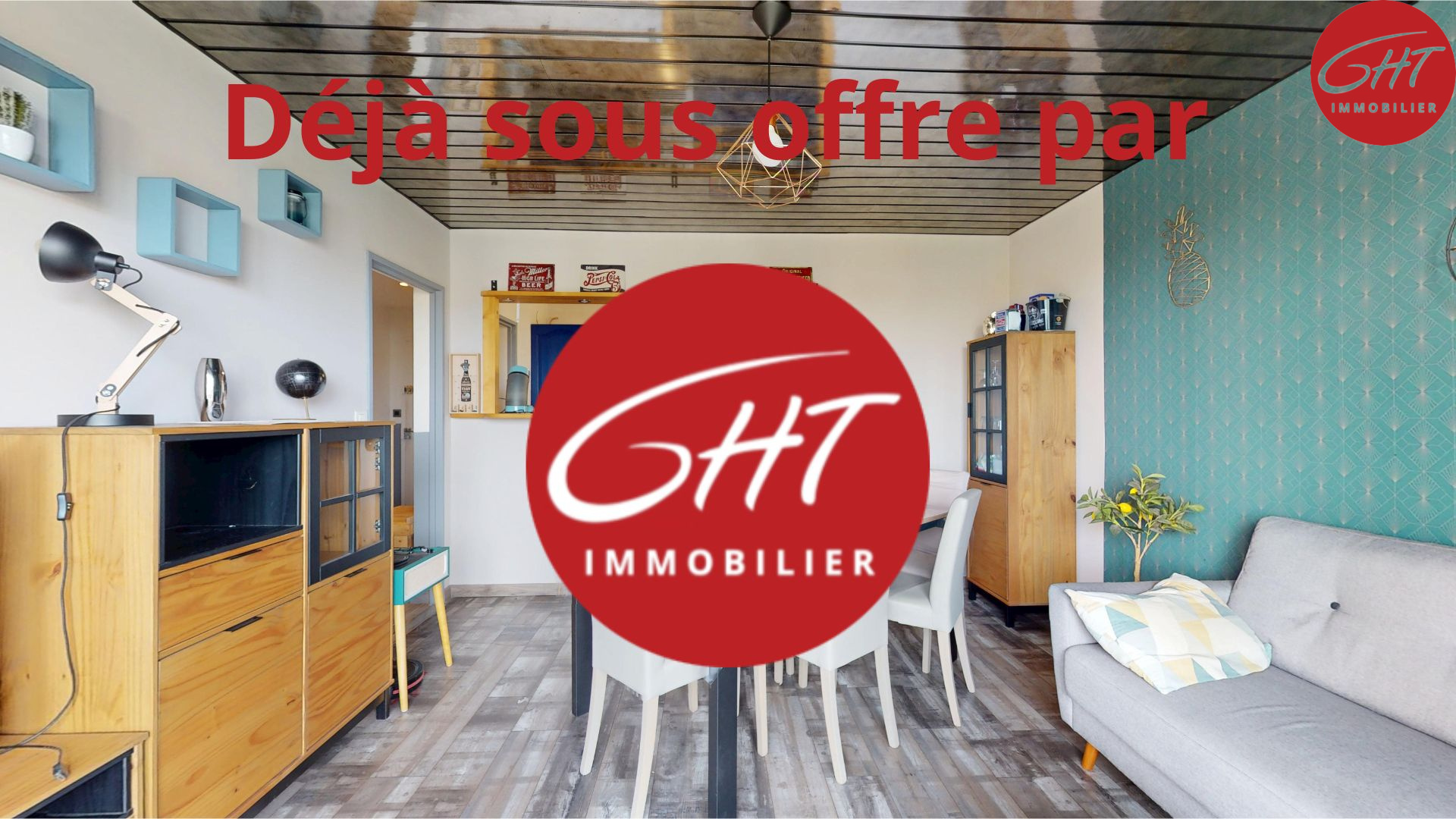 Image_1, Appartement, Besançon, ref :2983