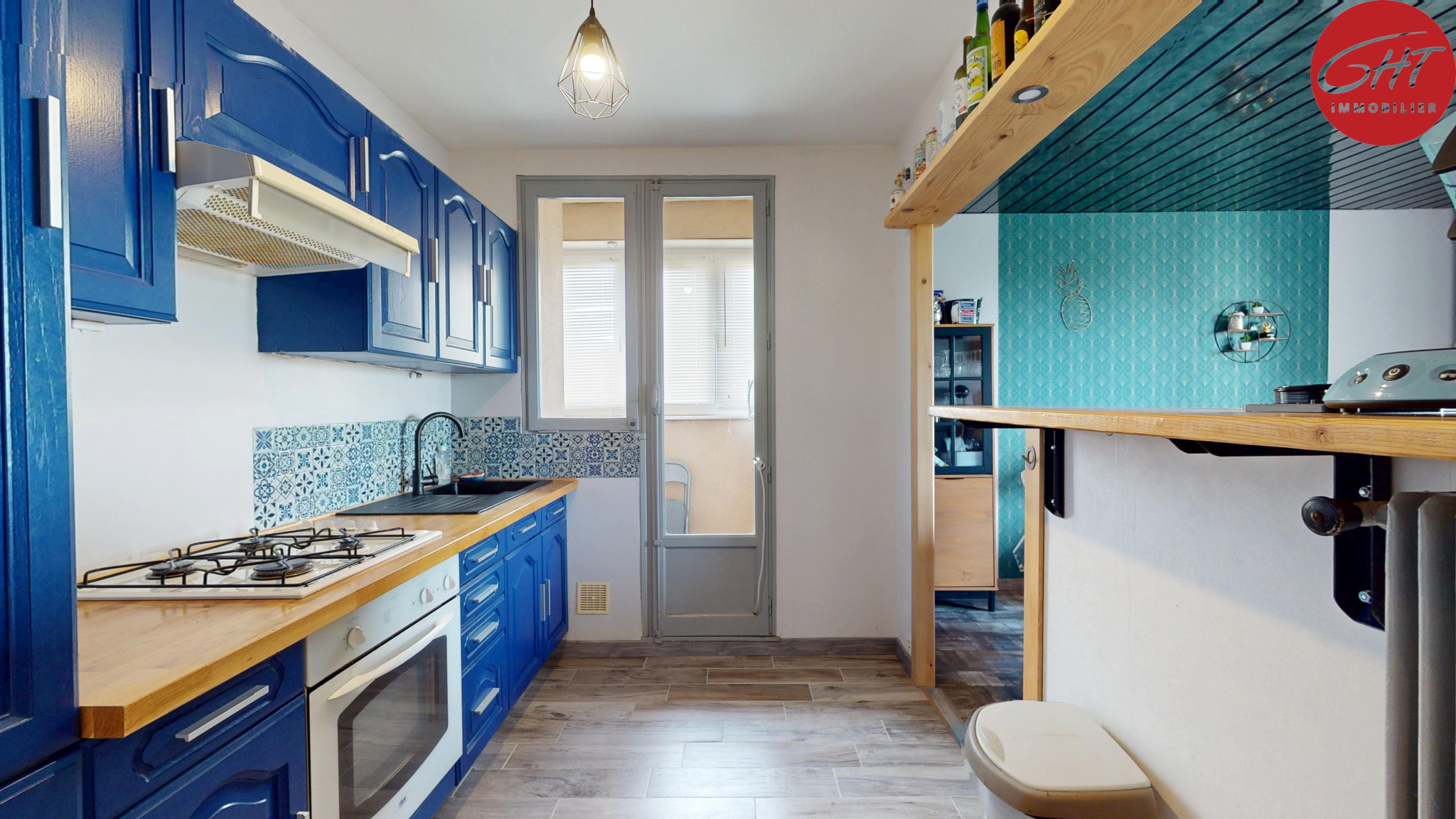 Image_4, Appartement, Besançon, ref :2983