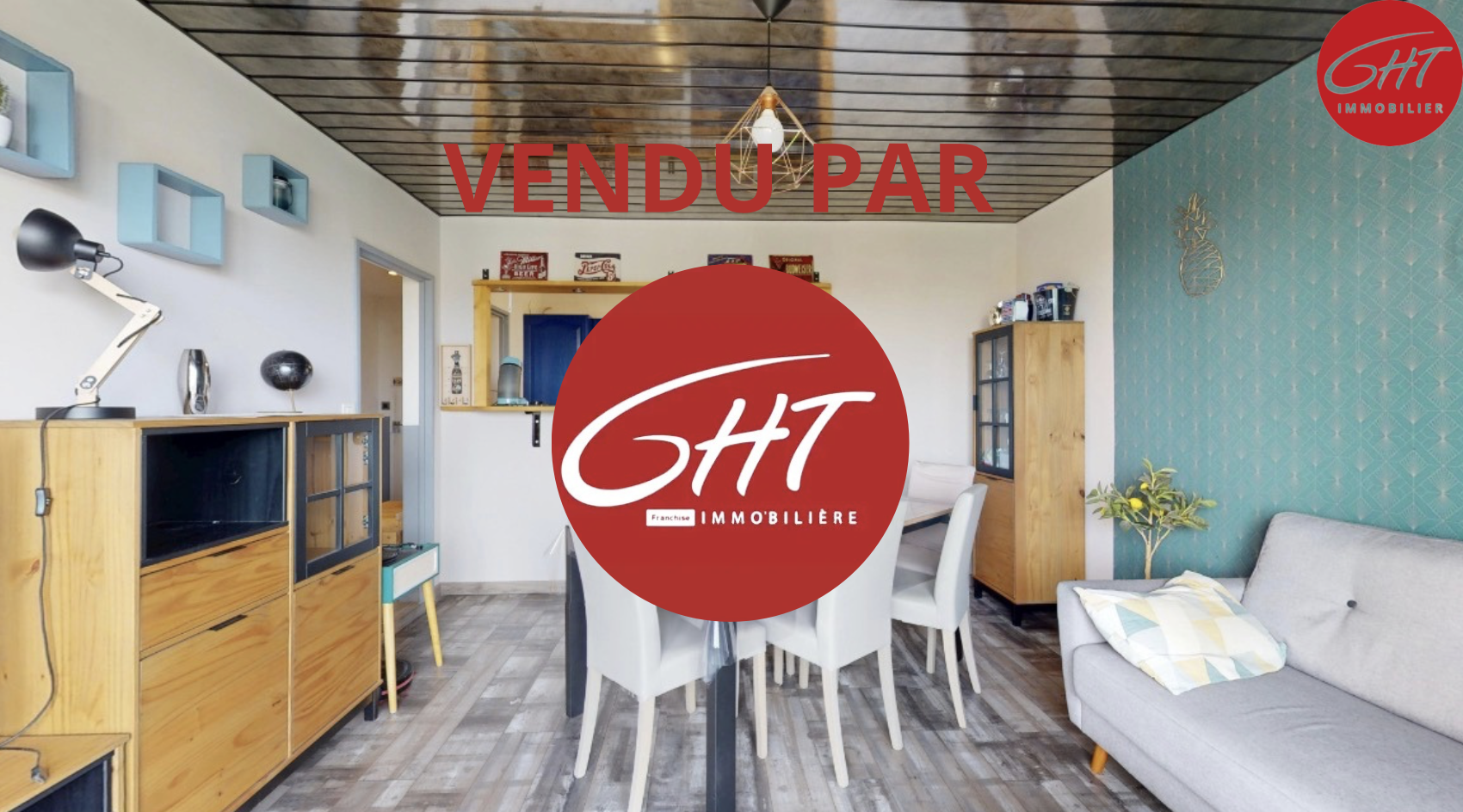 Image_1, Appartement, Besançon, ref :2983