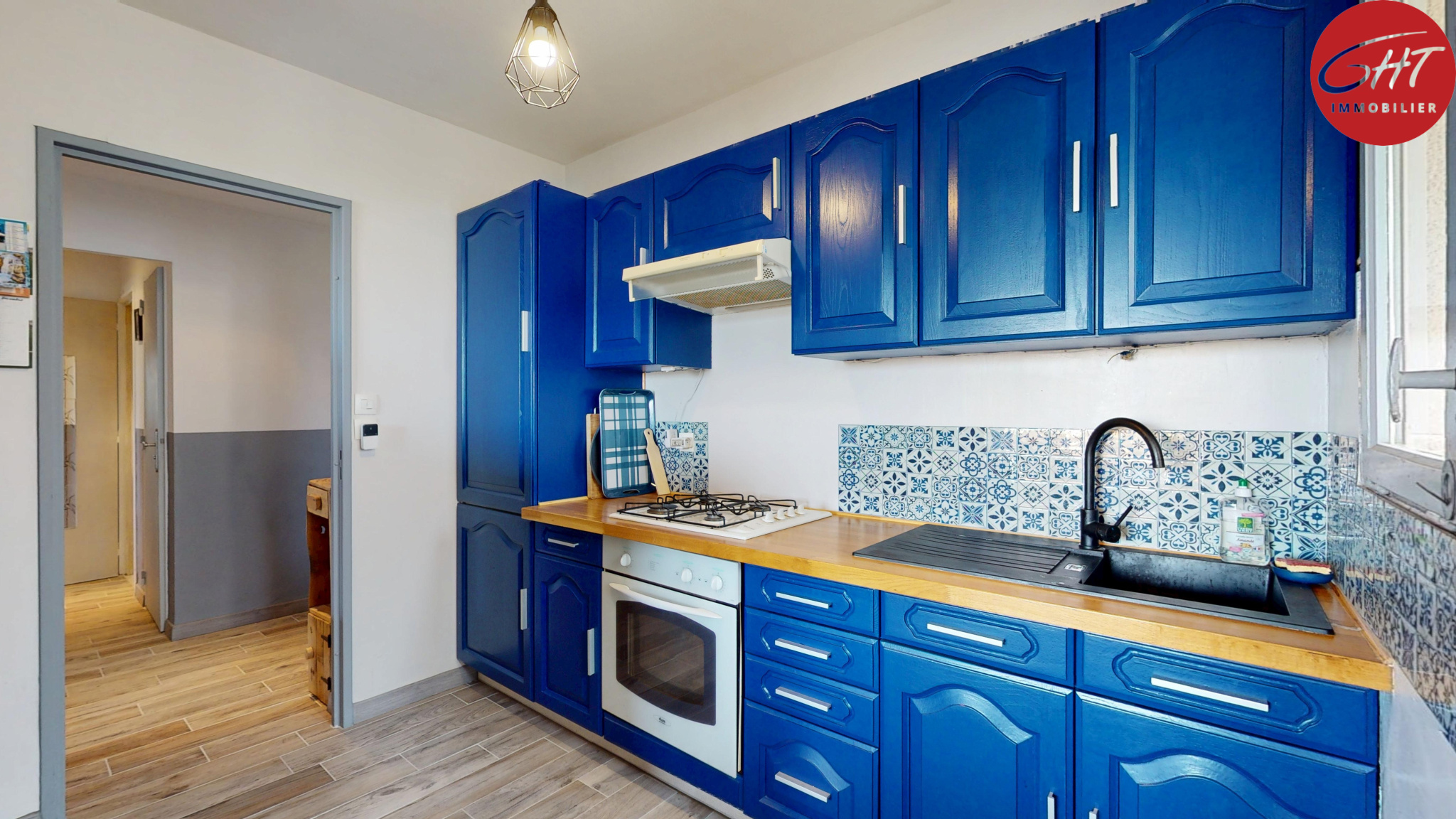 Image_5, Appartement, Besançon, ref :2983