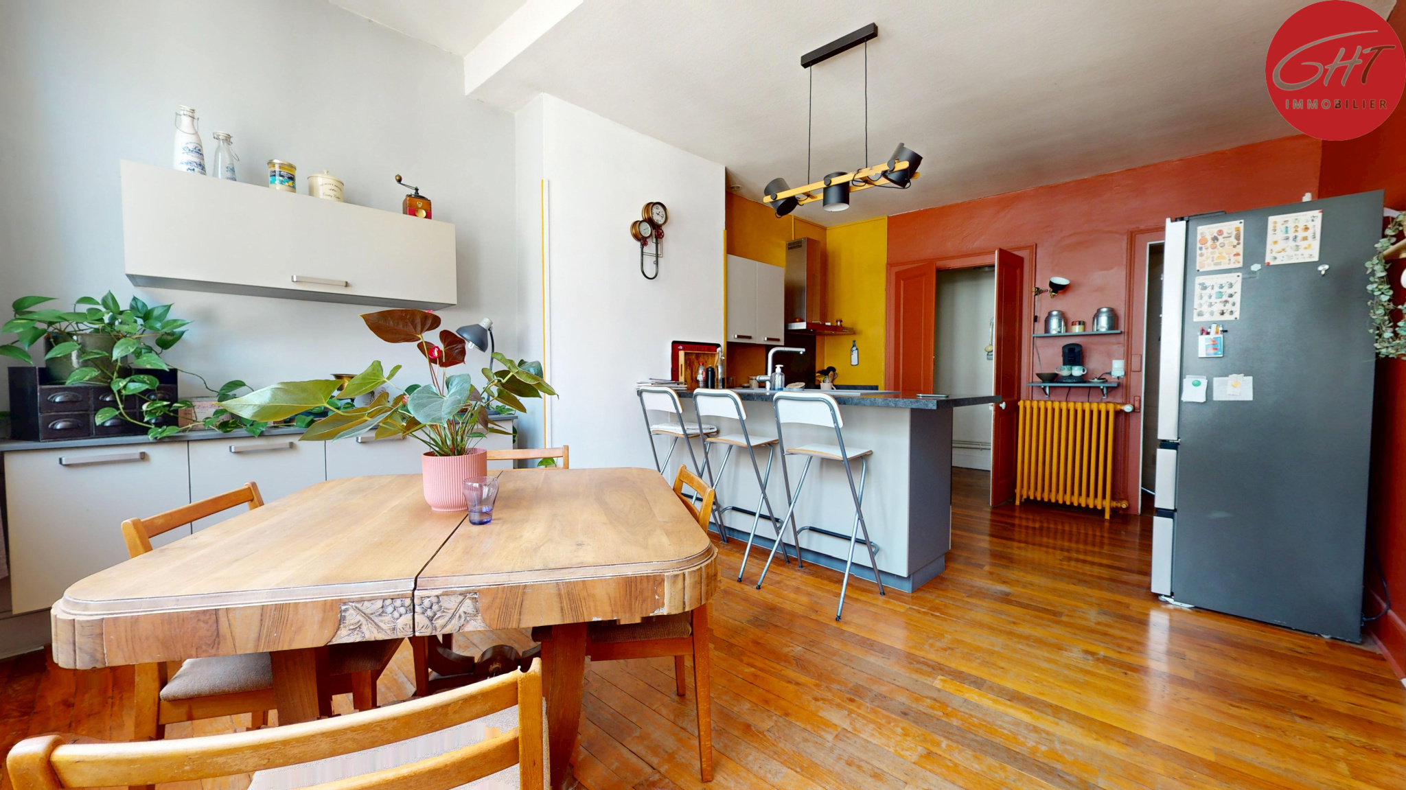 Image_7, Appartement, Besançon, ref :2996
