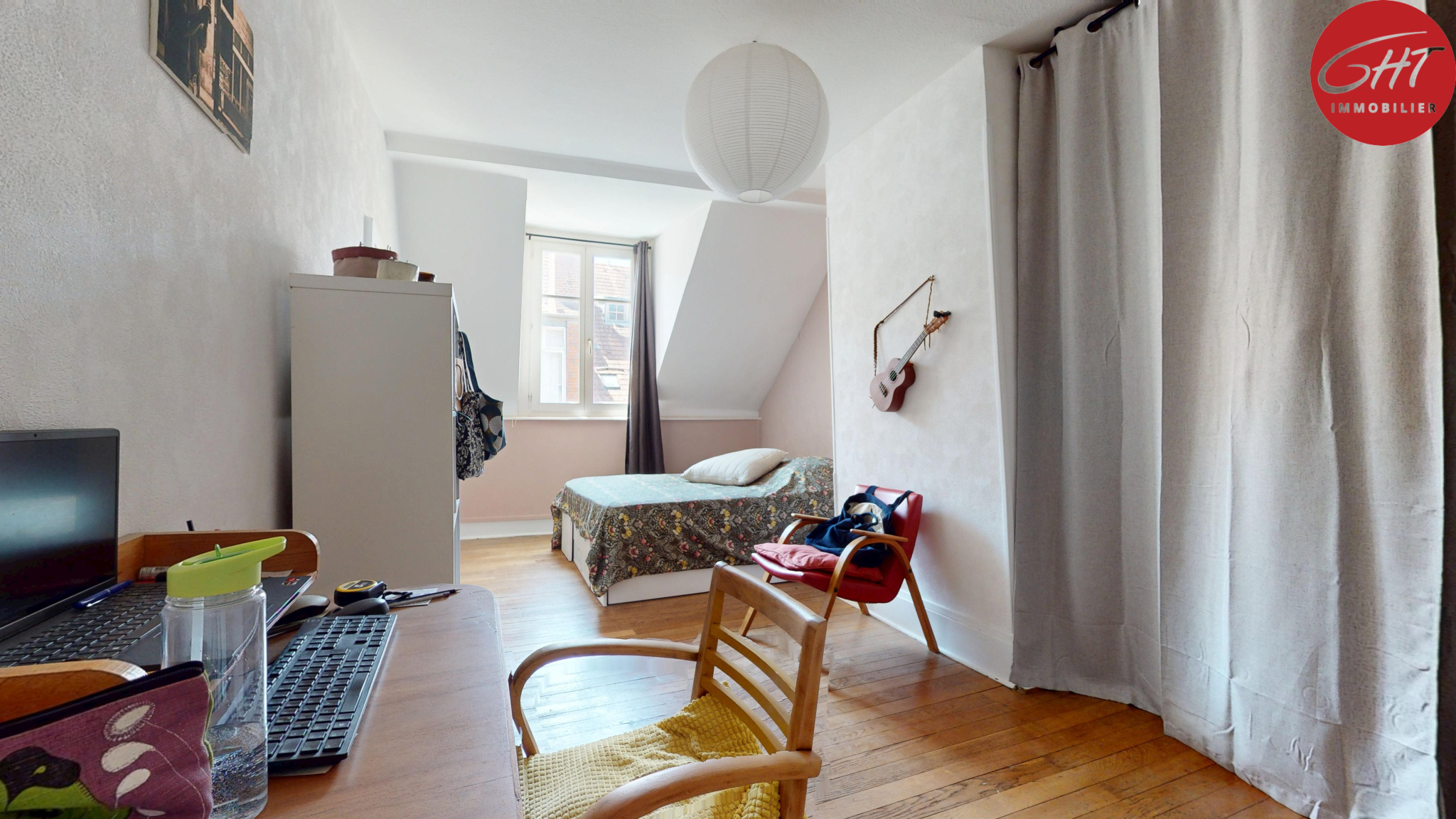 Image_13, Appartement, Besançon, ref :2996