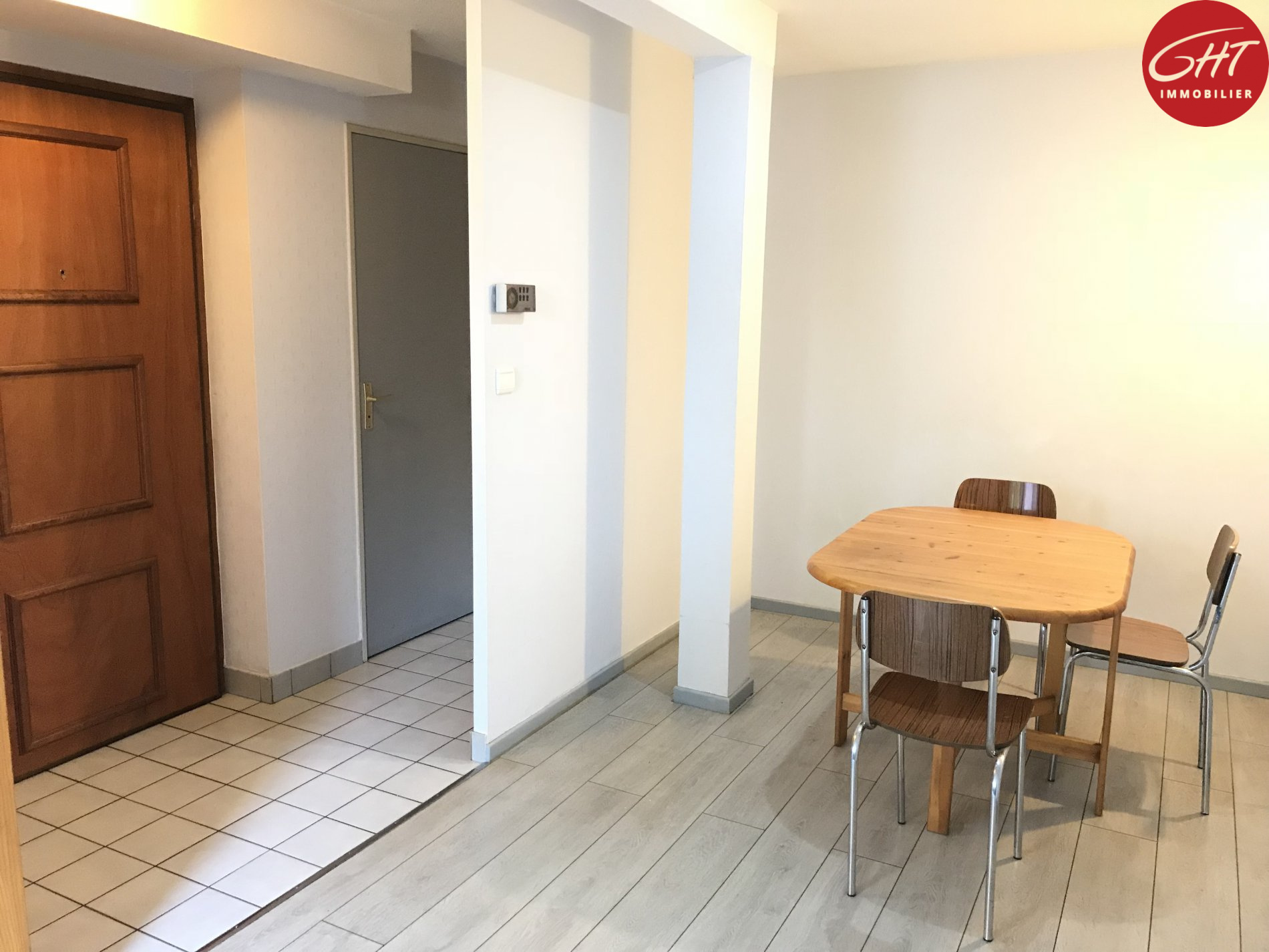 Image_3, Appartement, Besançon, ref :2041X