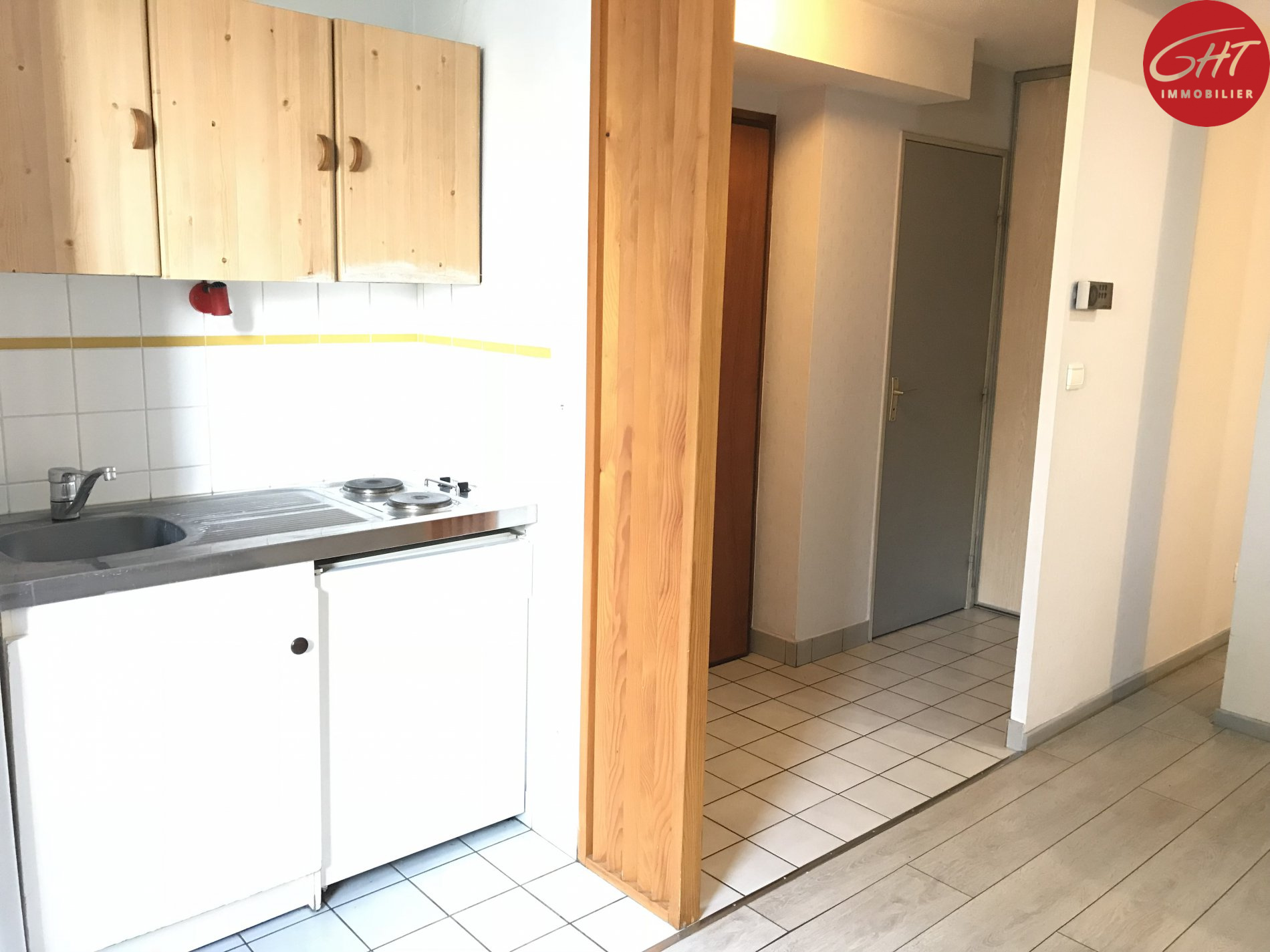 Image_2, Appartement, Besançon, ref :2041X