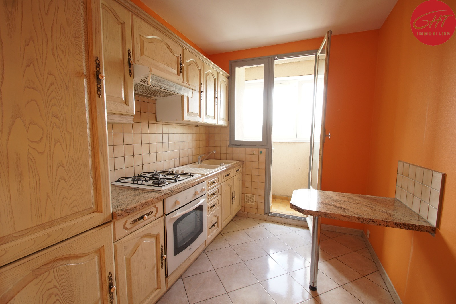 Image_2, Appartement, Besançon, ref :2185X