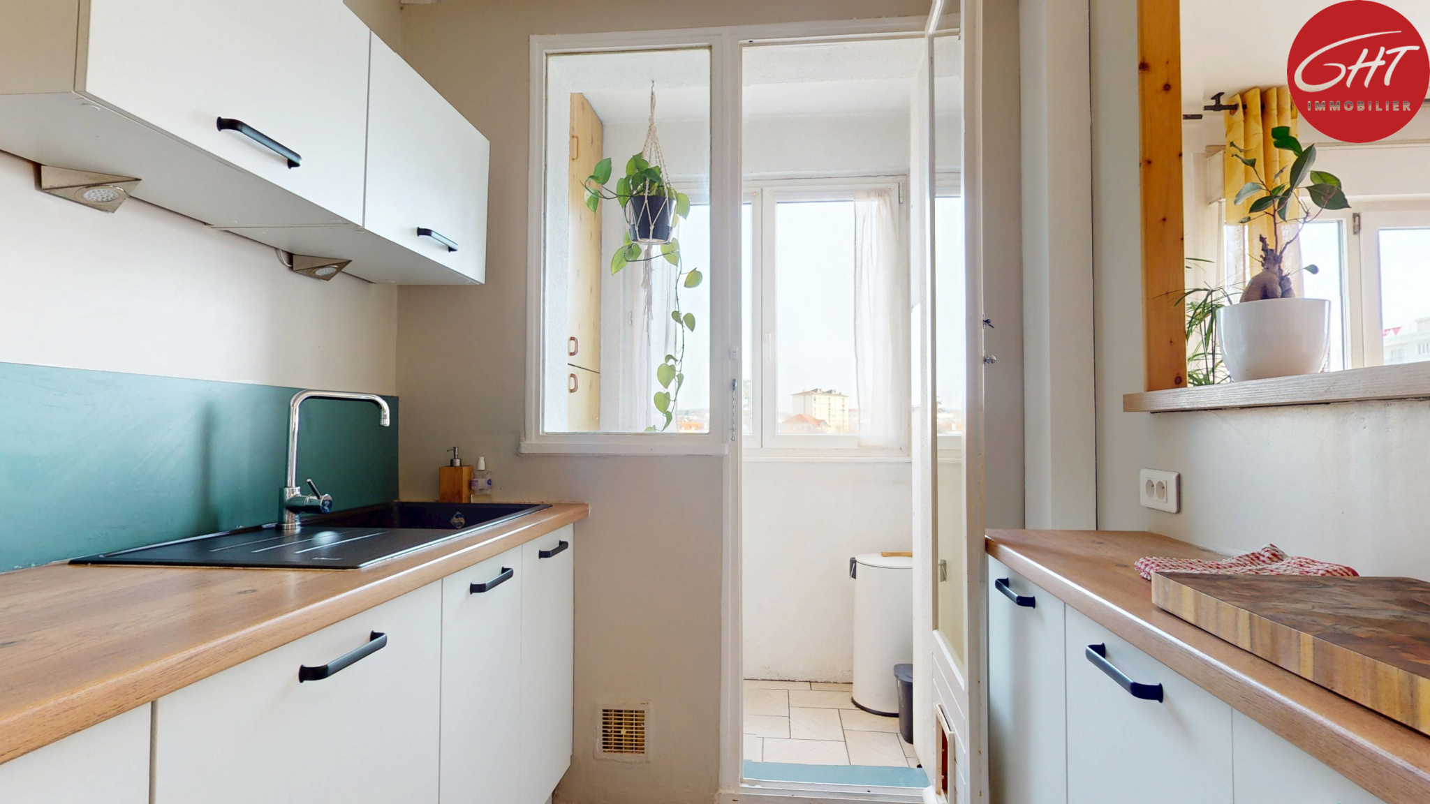 Image_7, Appartement, Besançon, ref :3023