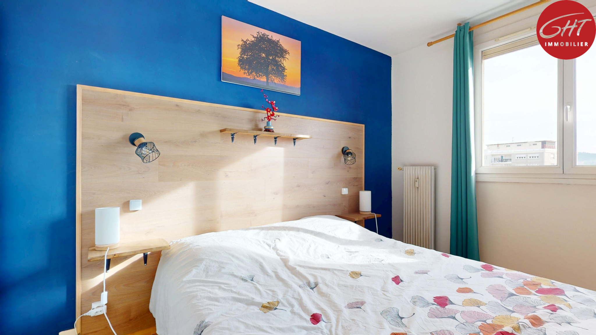 Image_10, Appartement, Besançon, ref :3023