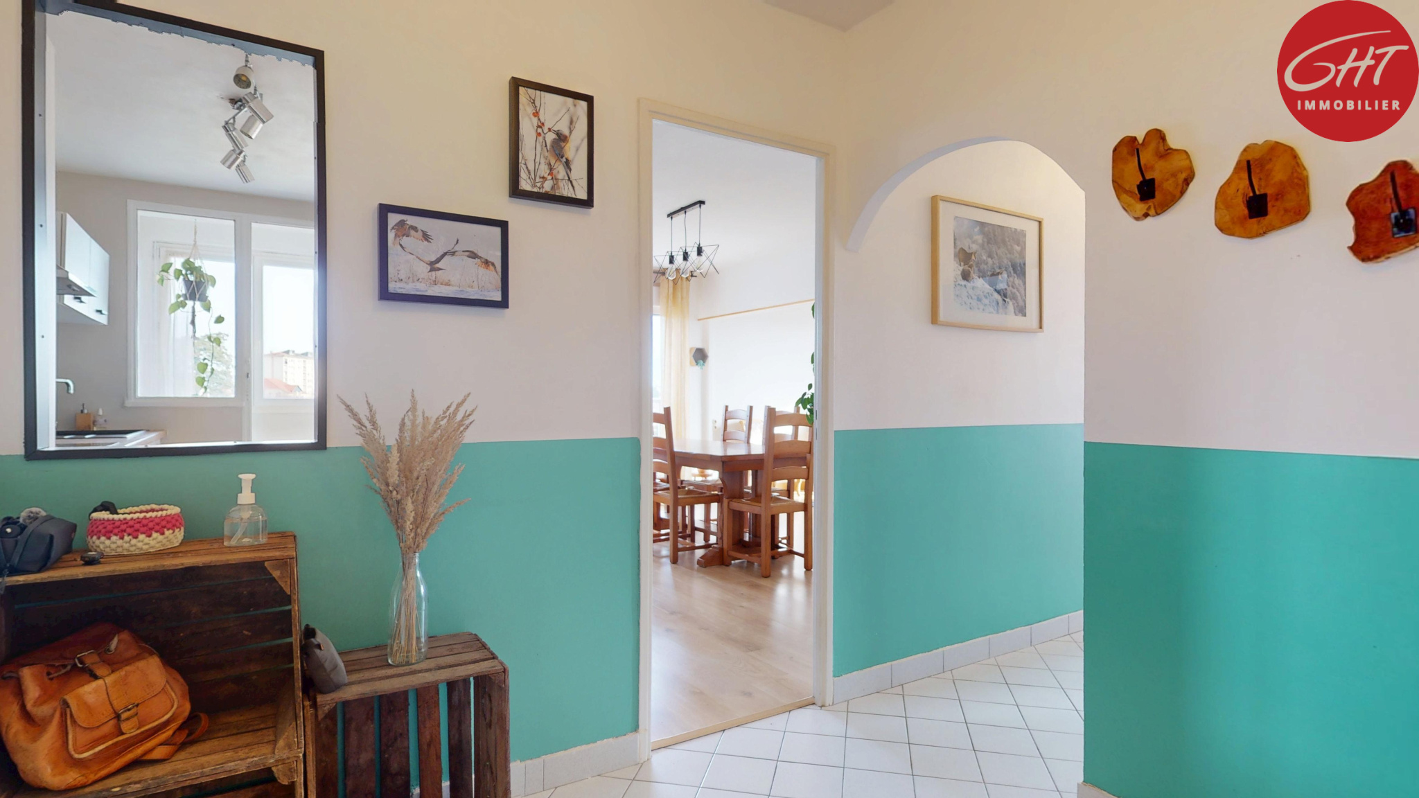 Image_9, Appartement, Besançon, ref :3023