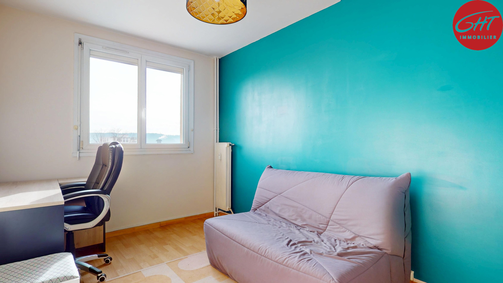 Image_12, Appartement, Besançon, ref :3023