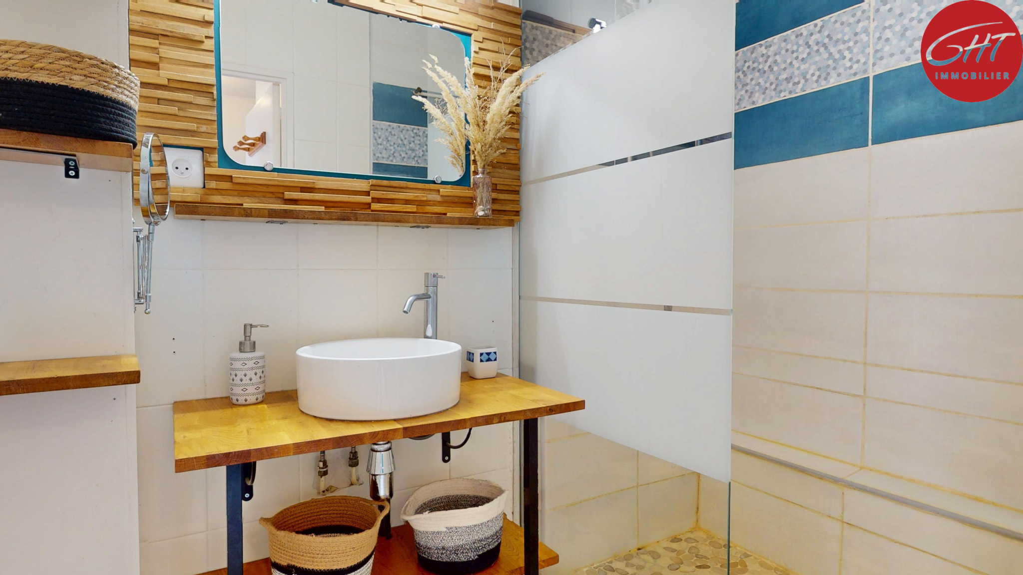 Image_14, Appartement, Besançon, ref :3023