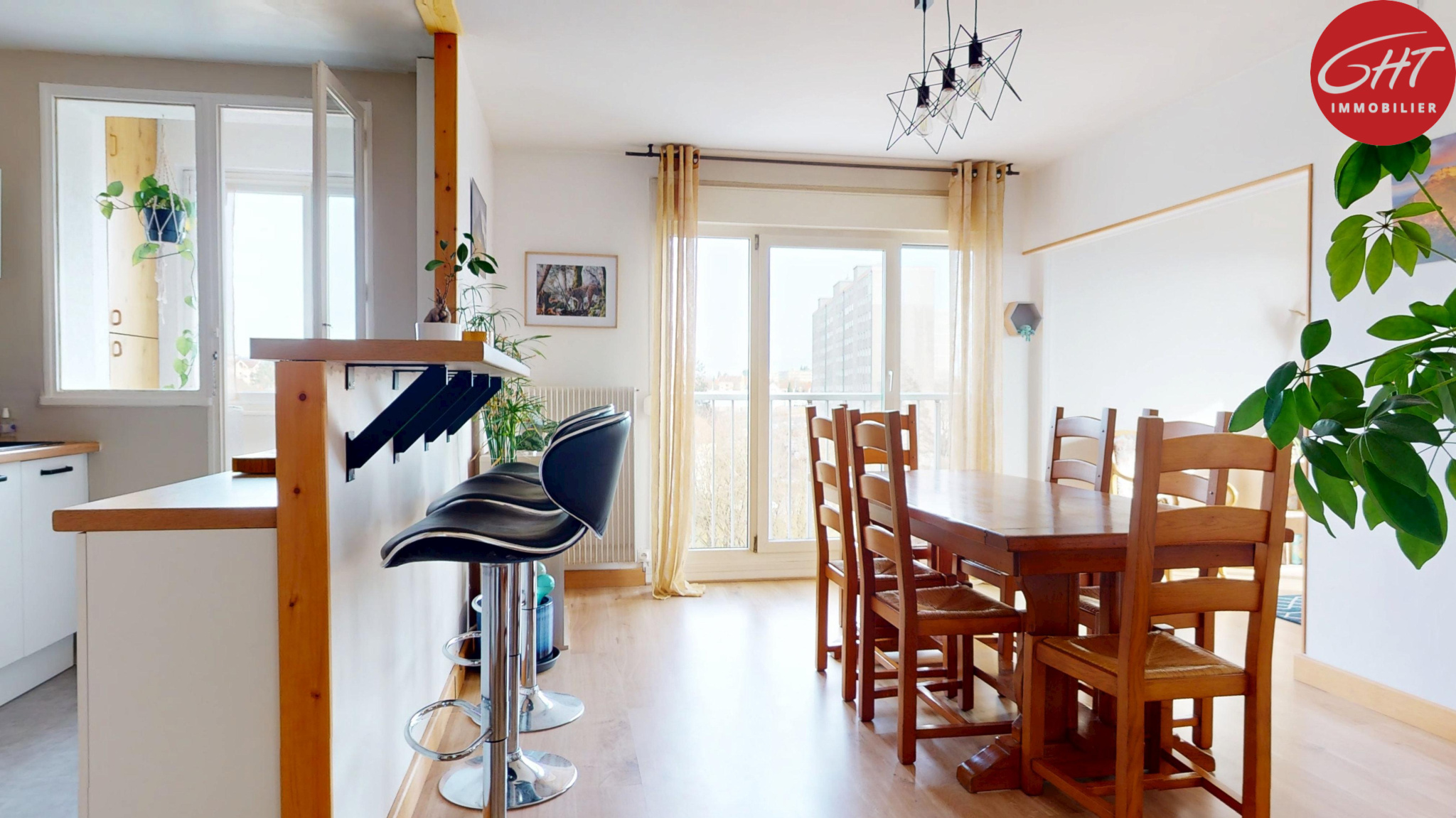 Image_6, Appartement, Besançon, ref :3023