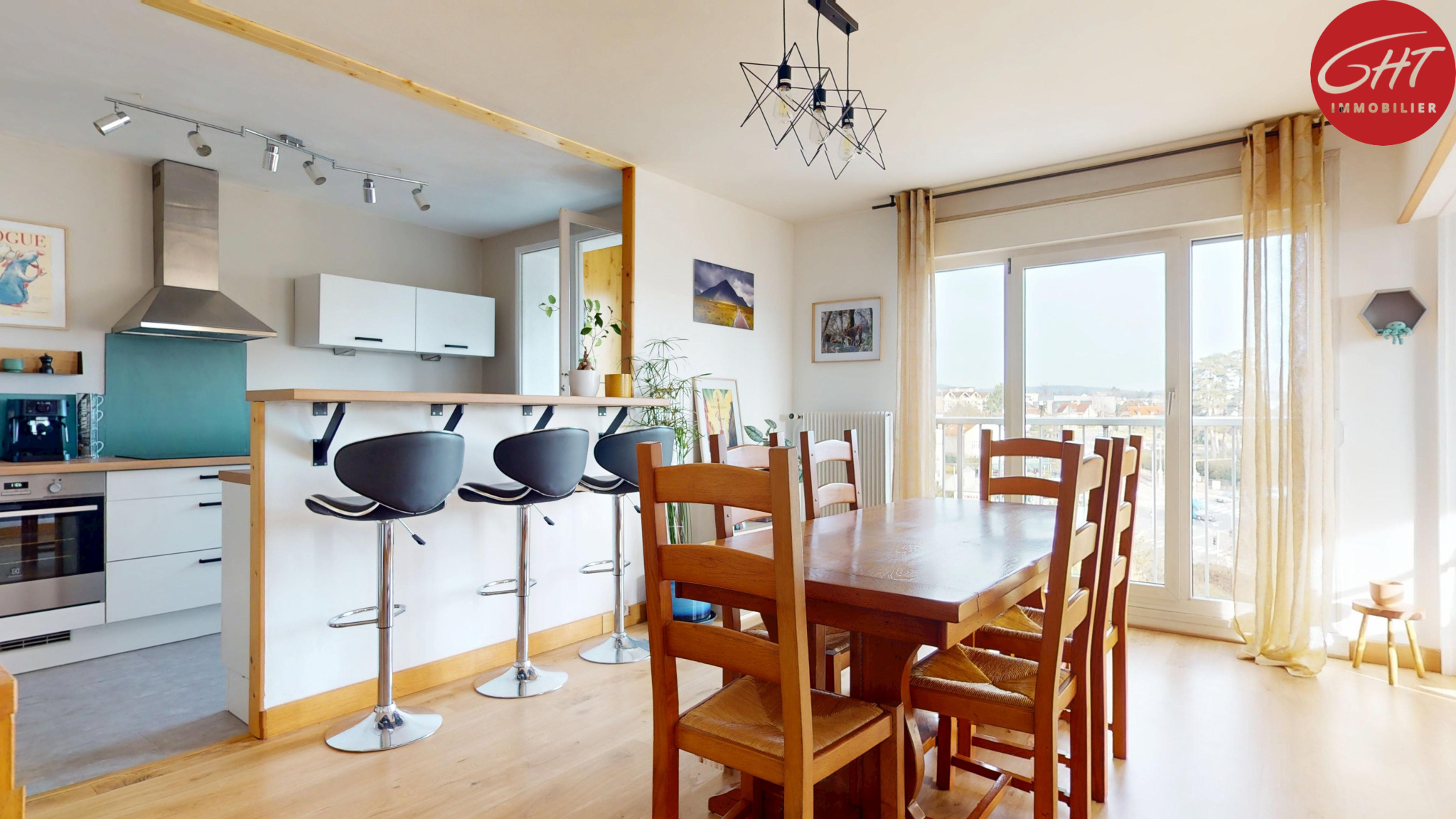 Image_5, Appartement, Besançon, ref :3023