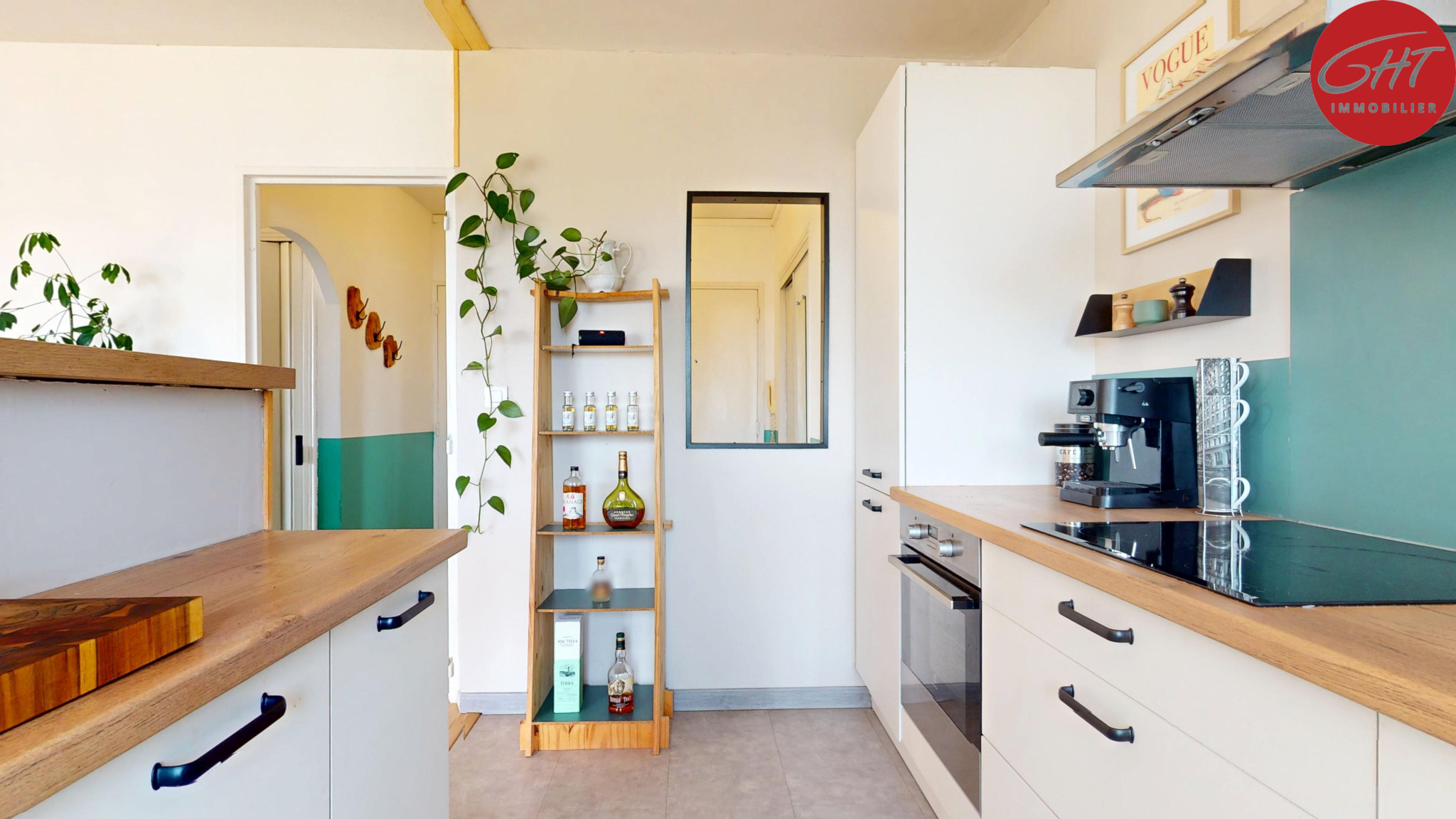 Image_8, Appartement, Besançon, ref :3023