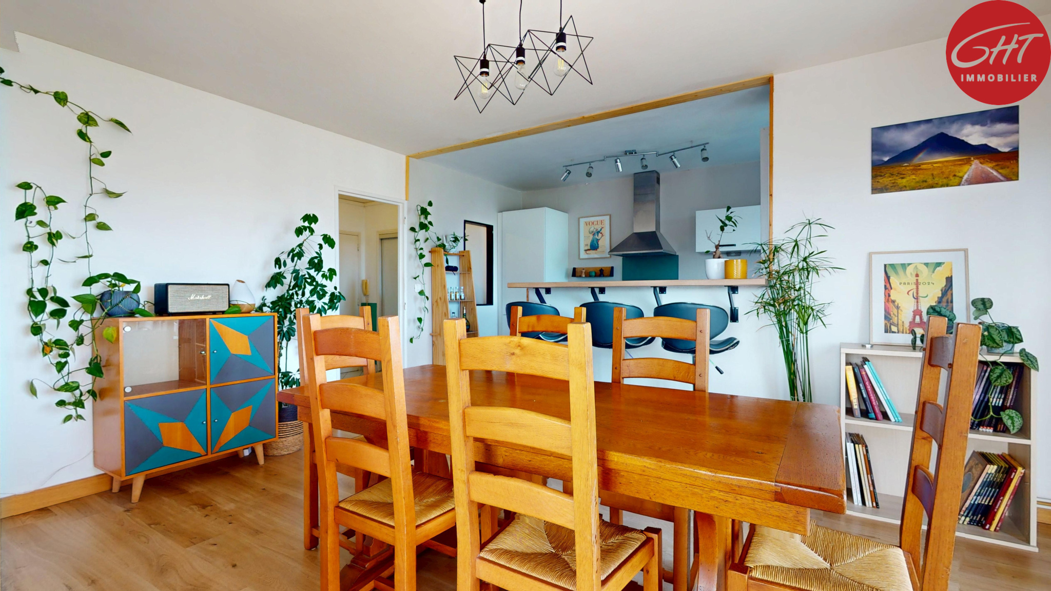 Image_4, Appartement, Besançon, ref :3023