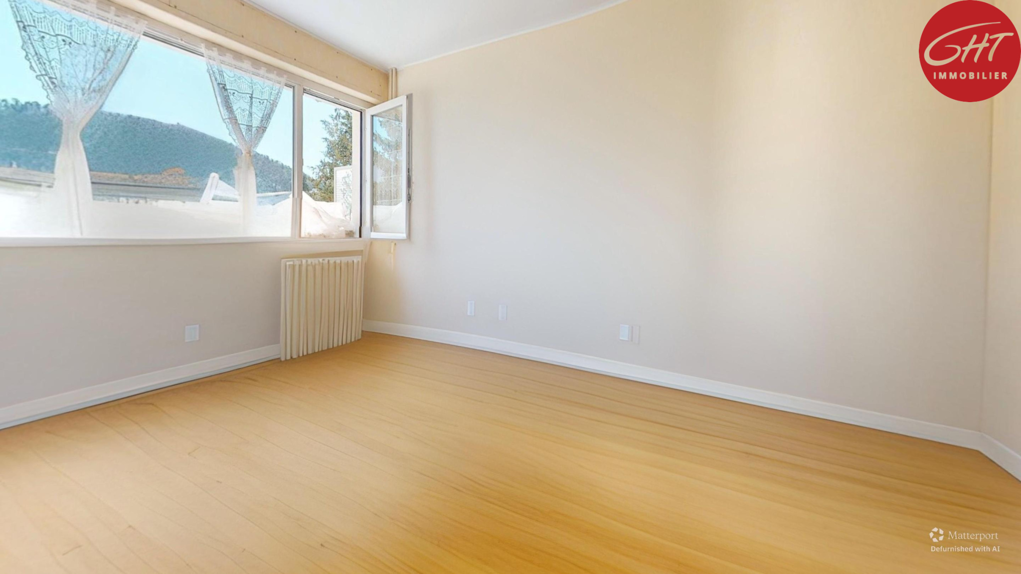 Image_3, Appartement, Besançon, ref :Y