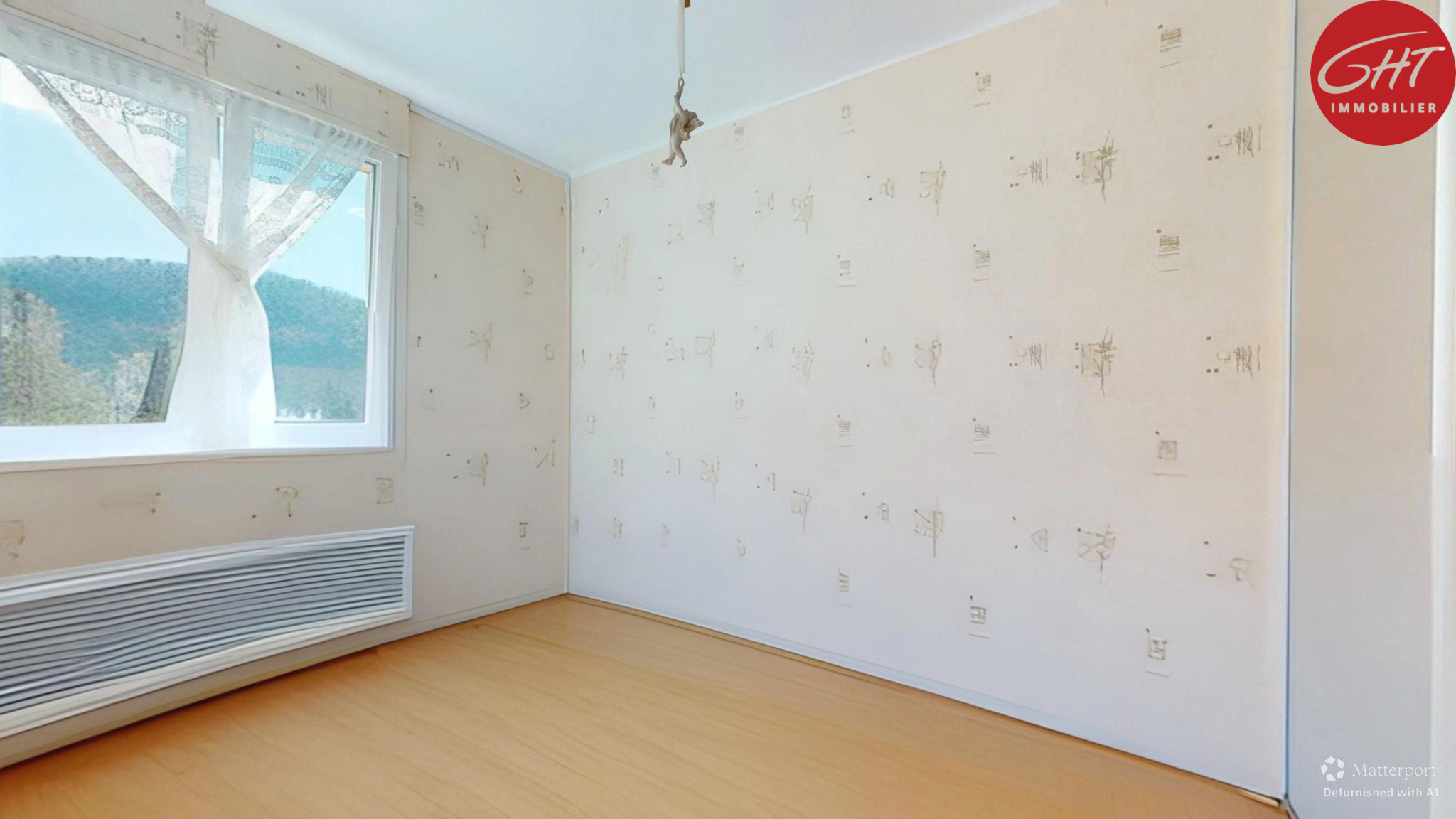 Image_6, Appartement, Besançon, ref :Y