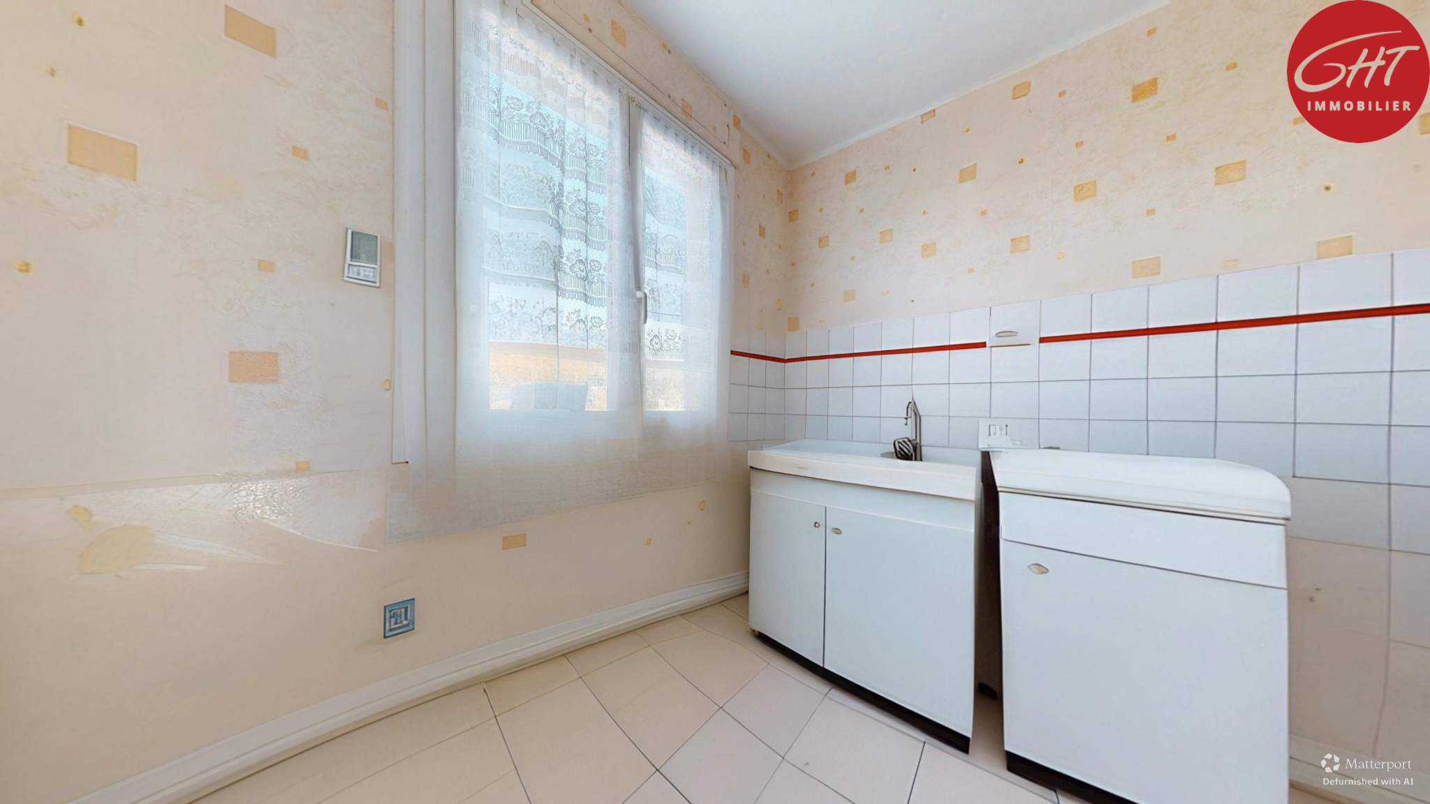 Image_4, Appartement, Besançon, ref :Y