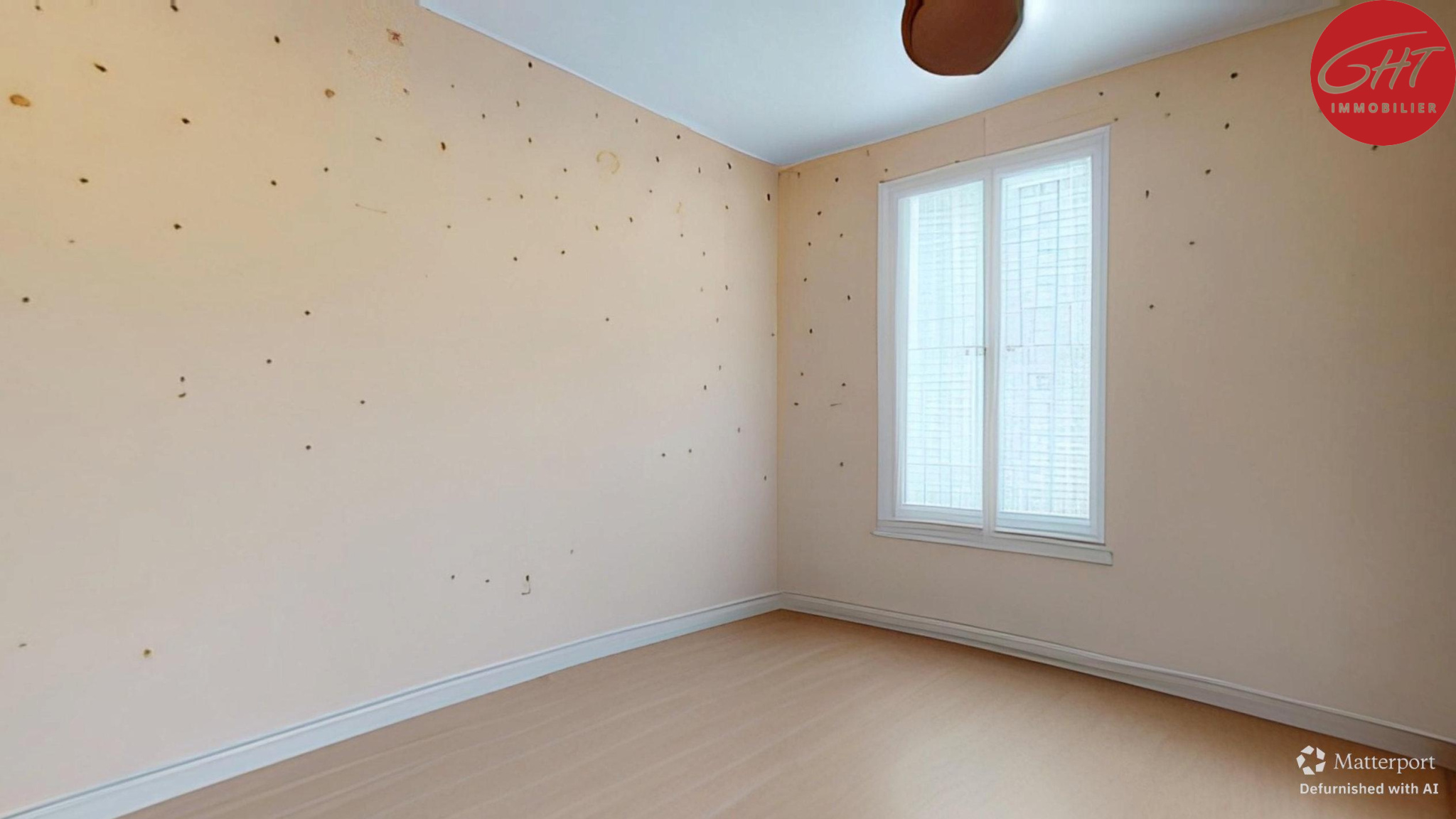 Image_10, Appartement, Besançon, ref :Y