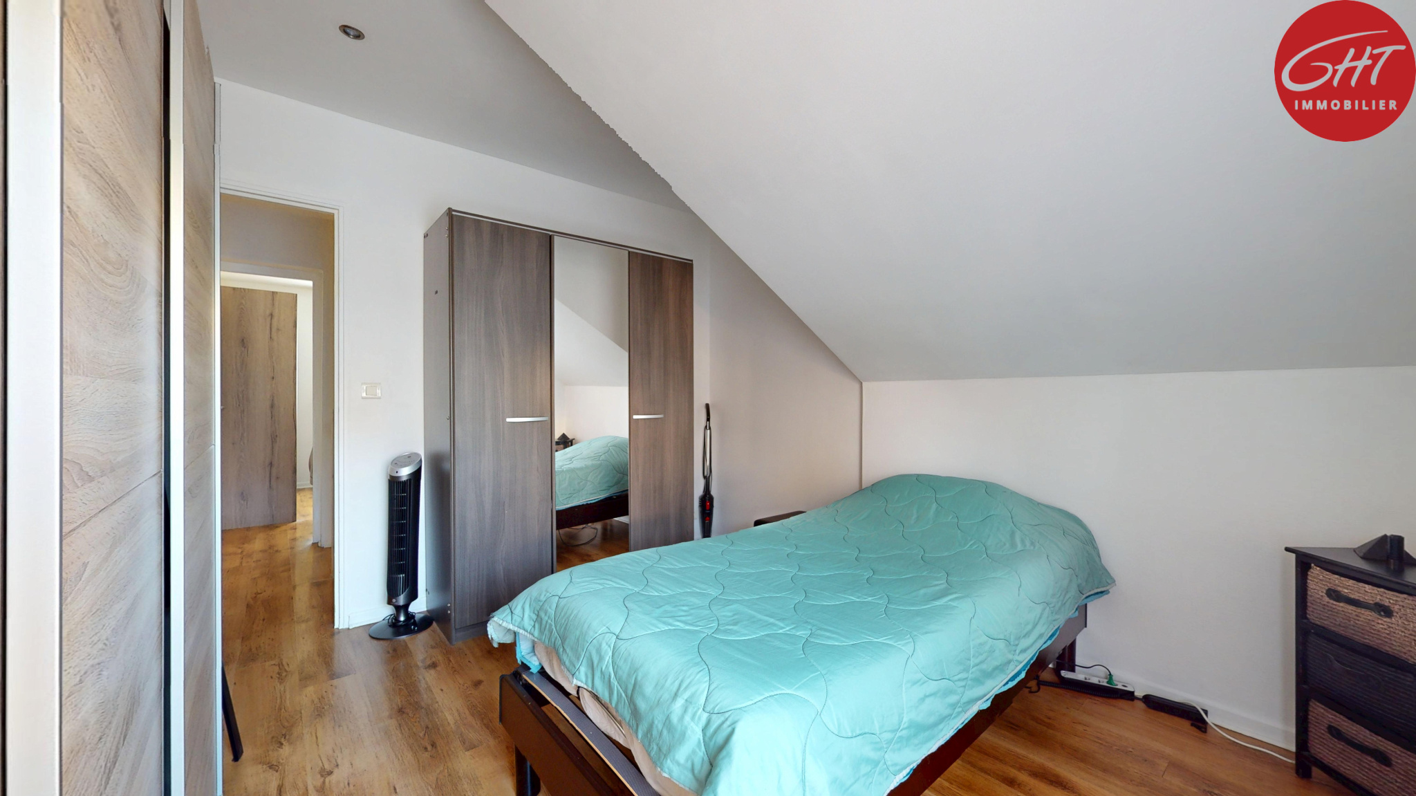 Image_12, Maison, Pirey, ref :3002