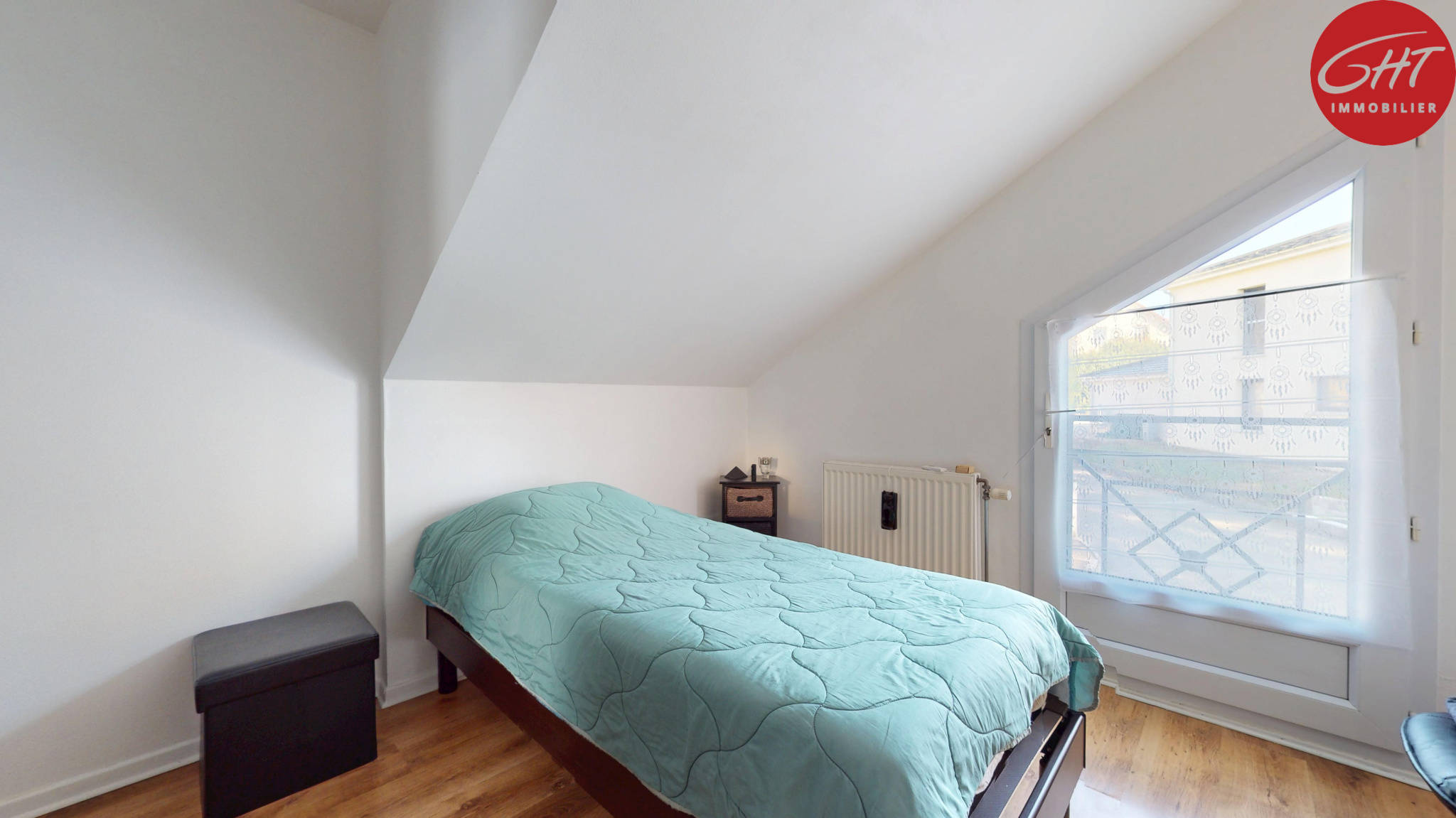 Image_13, Maison, Pirey, ref :3002