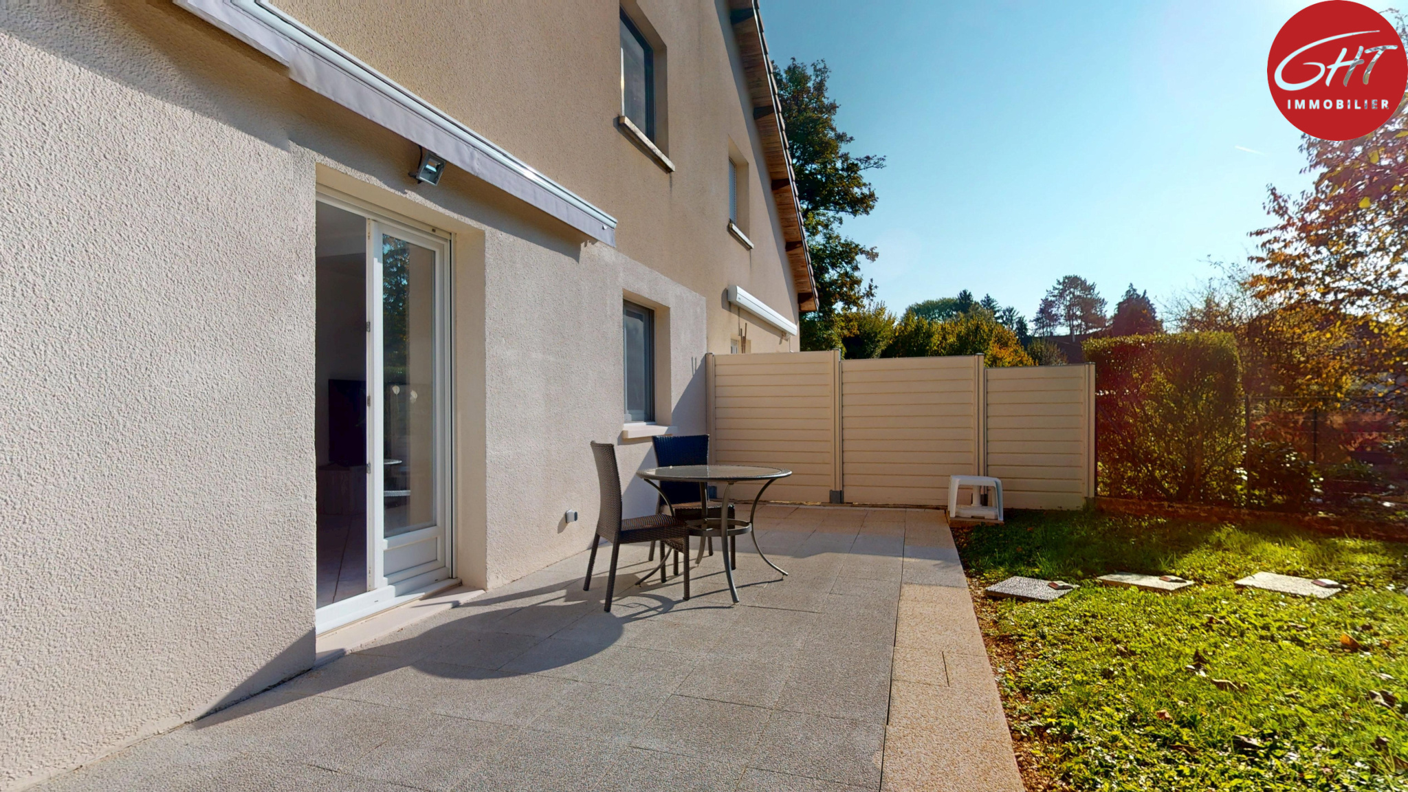 Image_3, Maison, Pirey, ref :3002