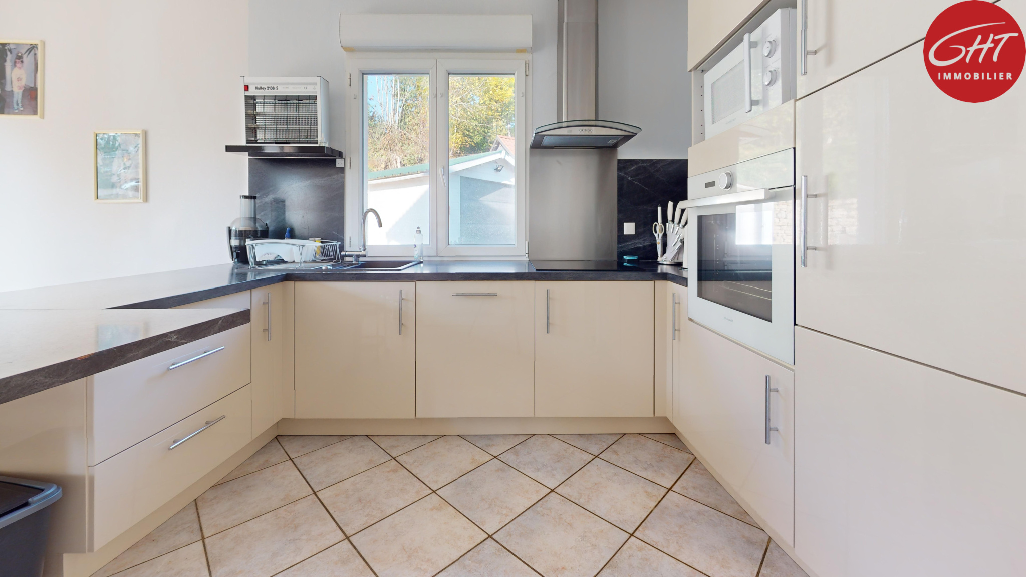 Image_8, Maison, Pirey, ref :3002