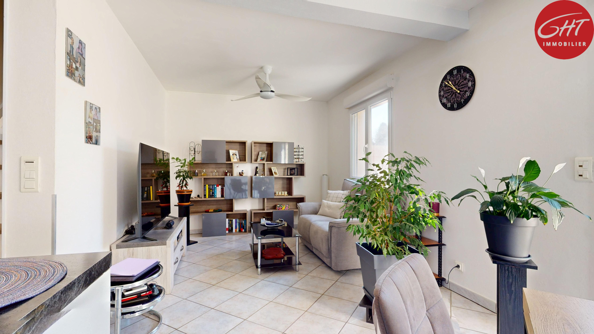 Image_9, Maison, Pirey, ref :3002