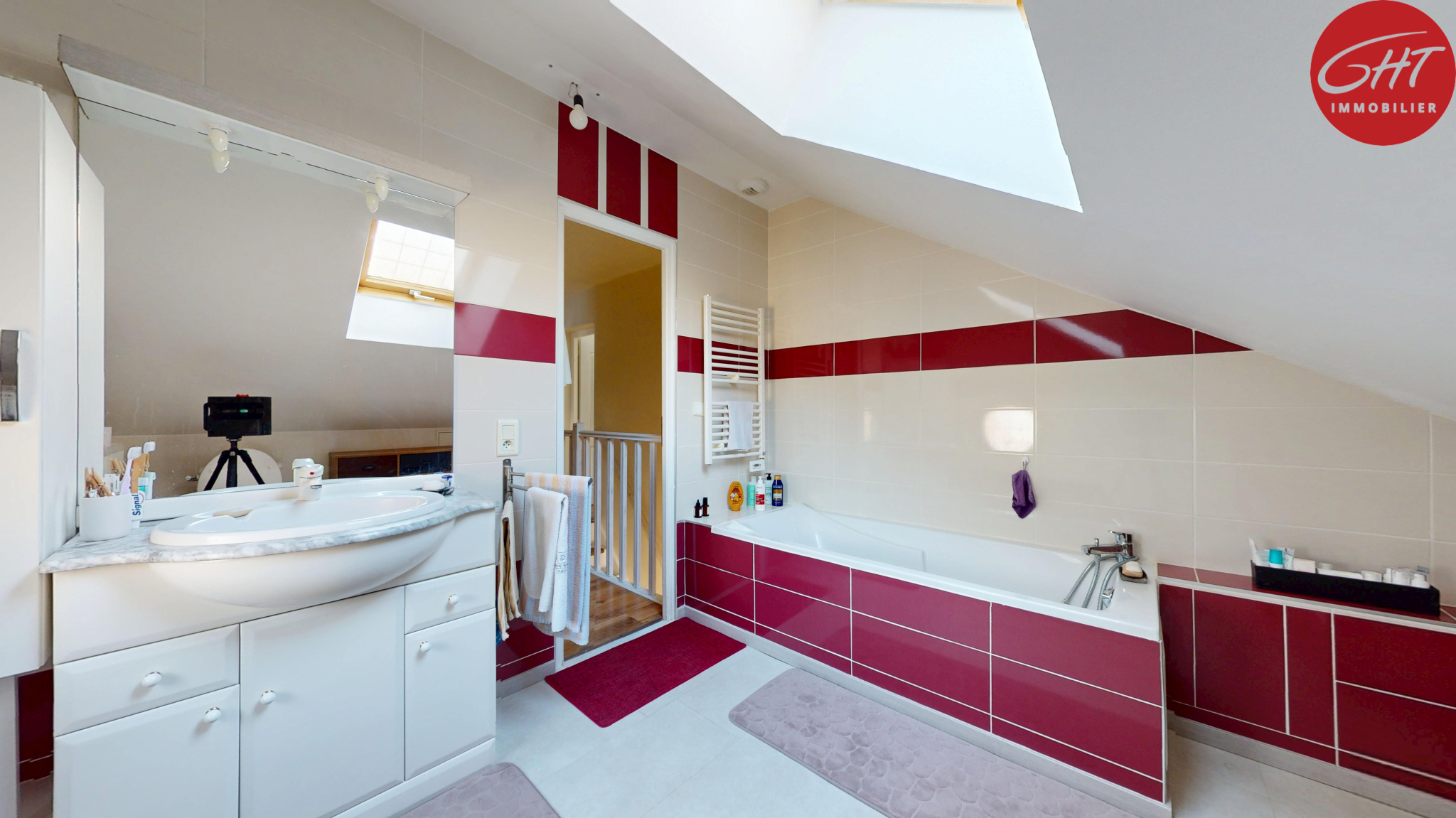 Image_14, Maison, Pirey, ref :3002