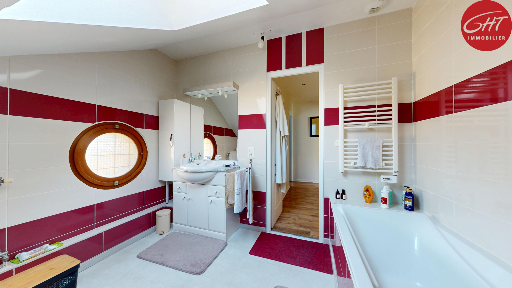 Image_15, Maison, Pirey, ref :3002