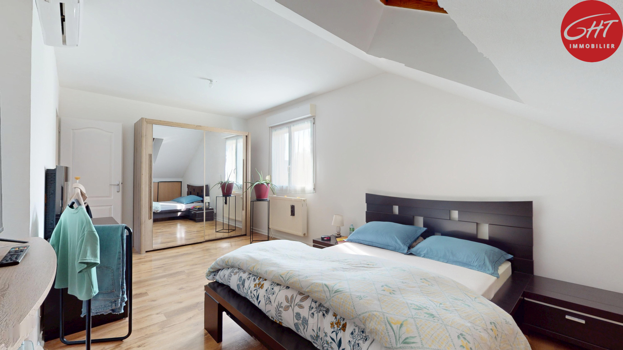 Image_11, Maison, Pirey, ref :3002