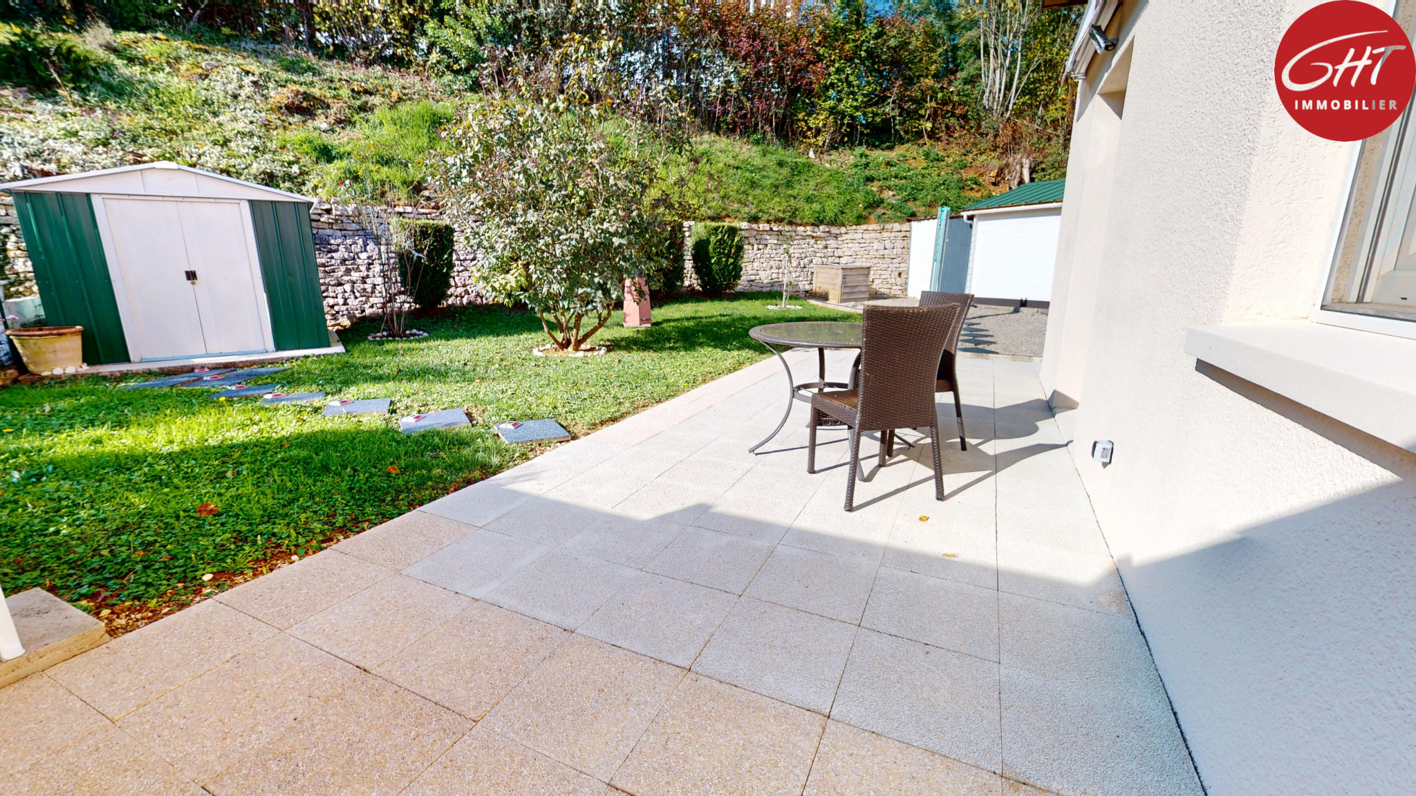 Image_2, Maison, Pirey, ref :3002