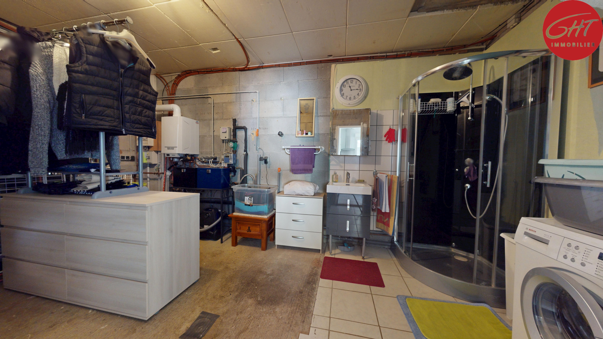 Image_16, Maison, Pirey, ref :3002