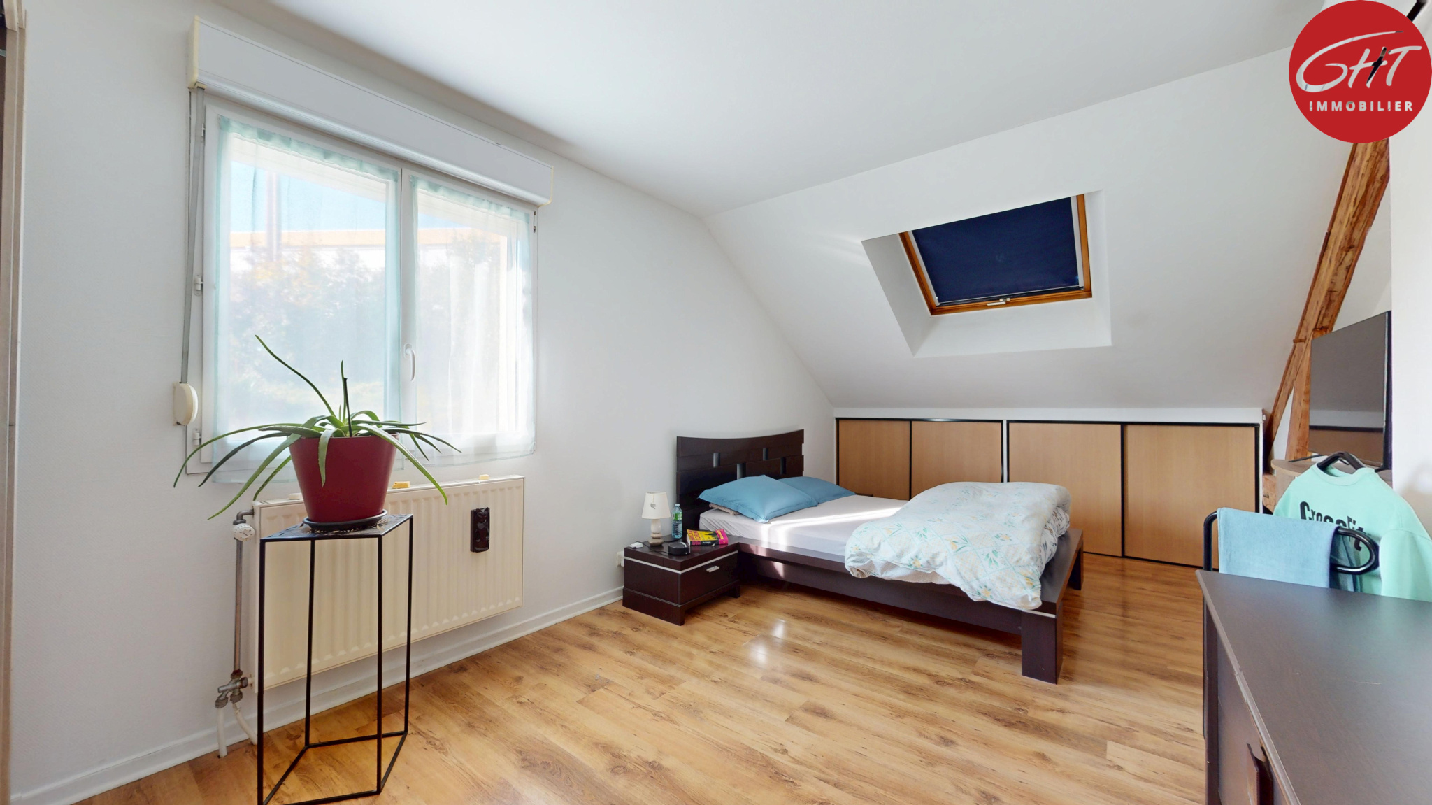 Image_10, Maison, Pirey, ref :3002