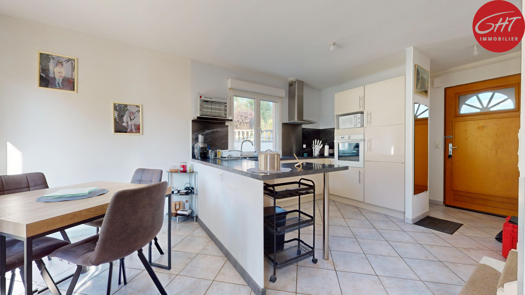 Image_7, Maison, Pirey, ref :3002