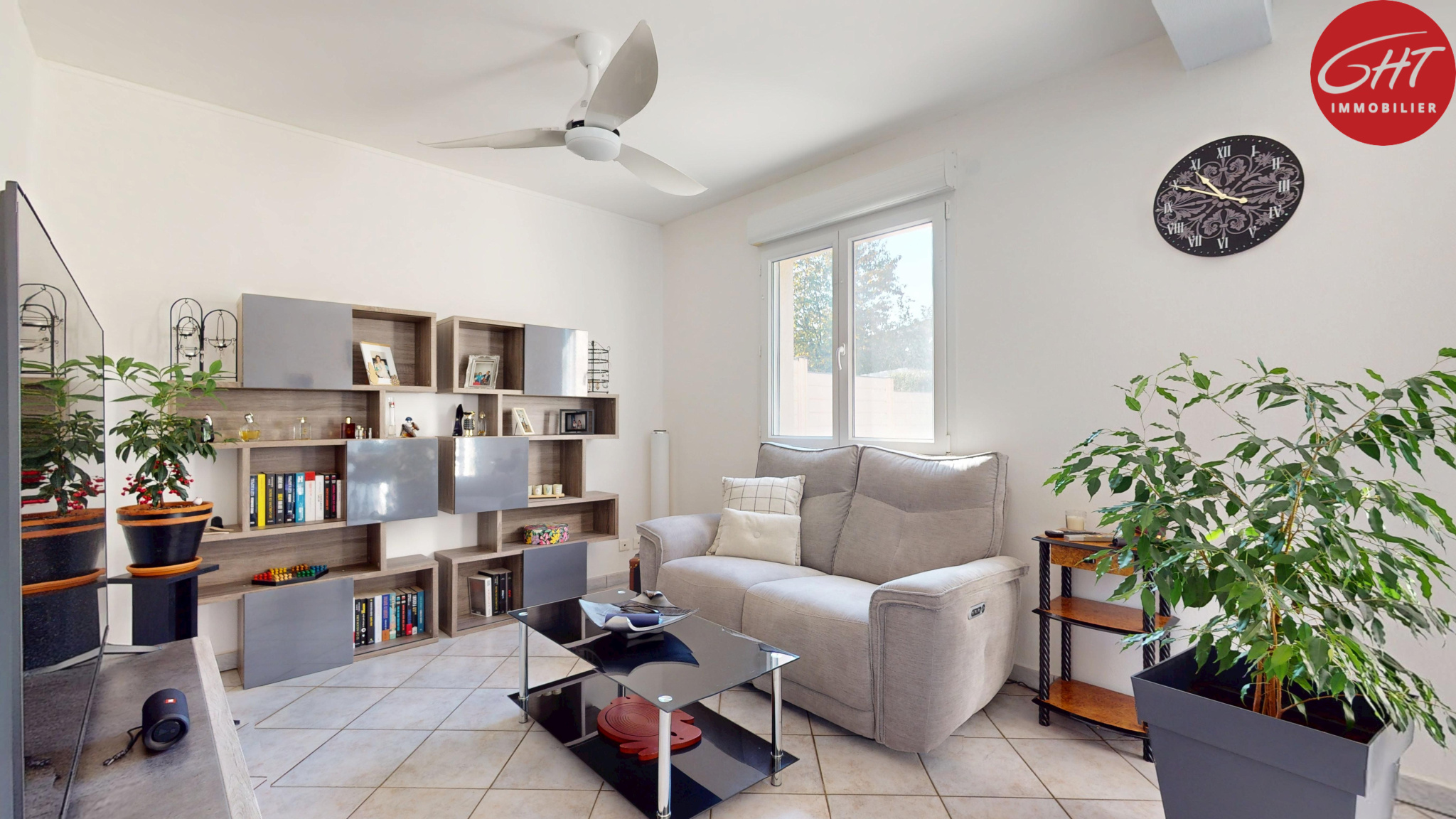 Image_6, Maison, Pirey, ref :3002