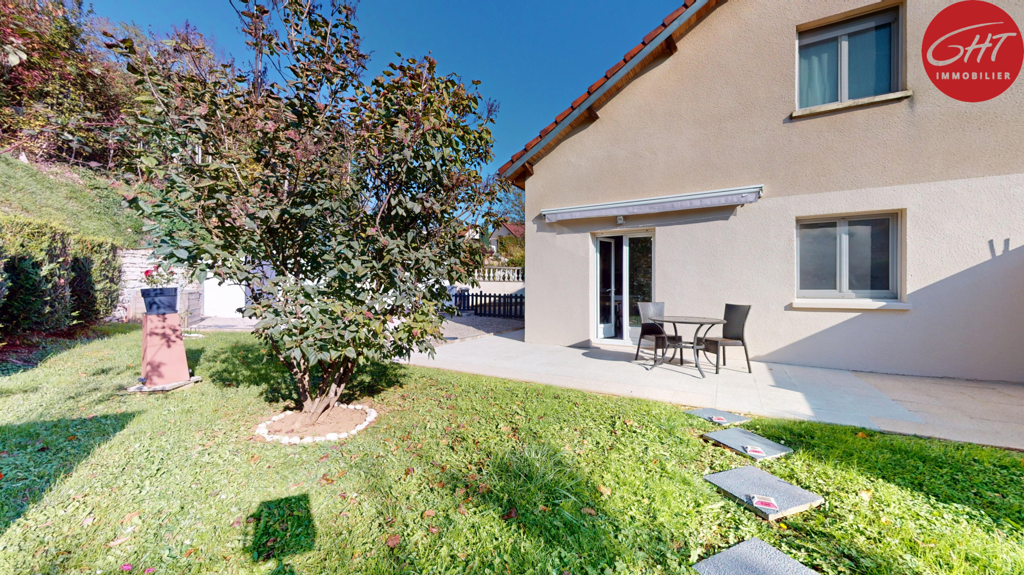 Image_1, Maison, Pirey, ref :3002