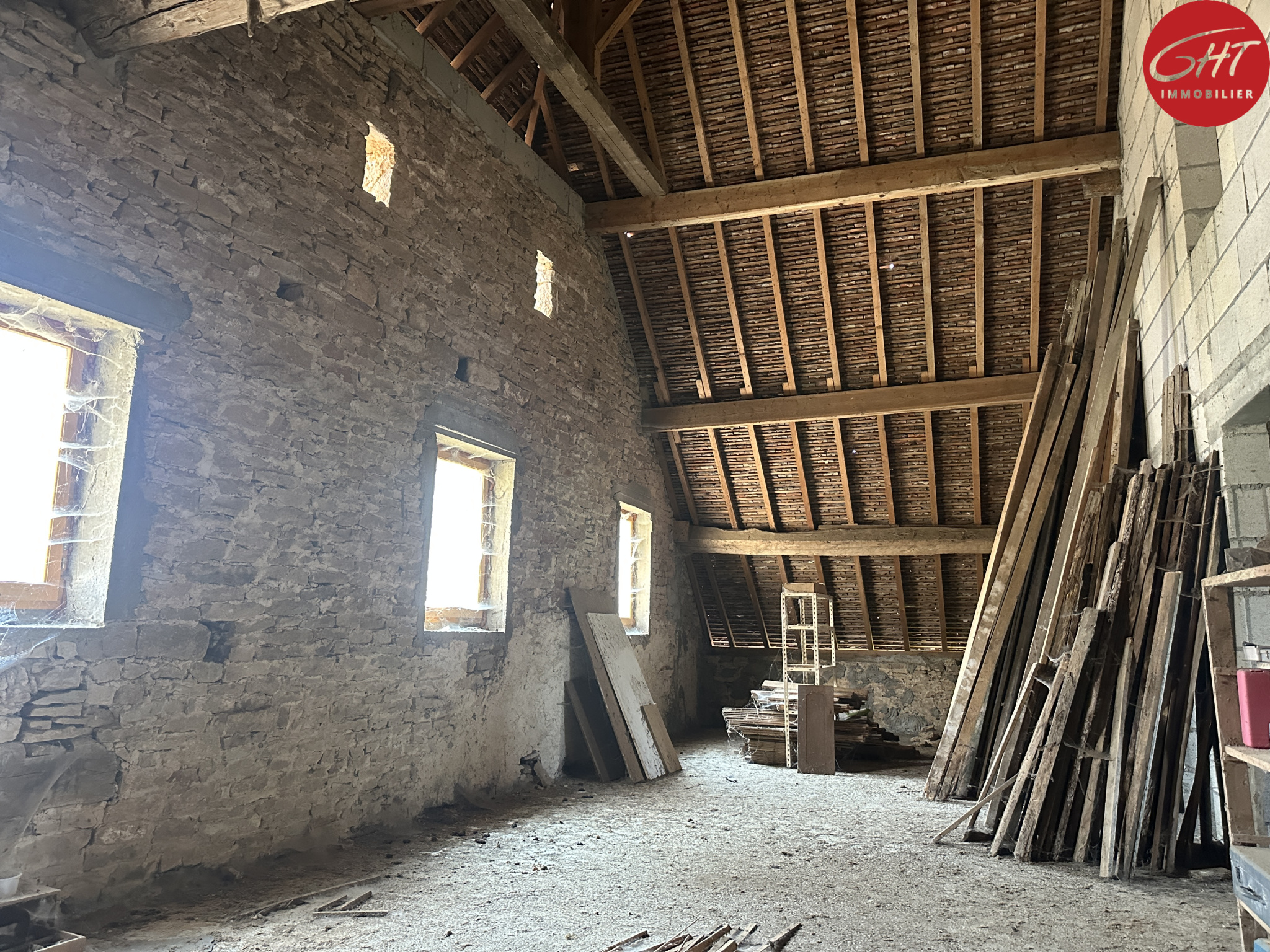 Image_9, Maison, Recologne, ref :2960