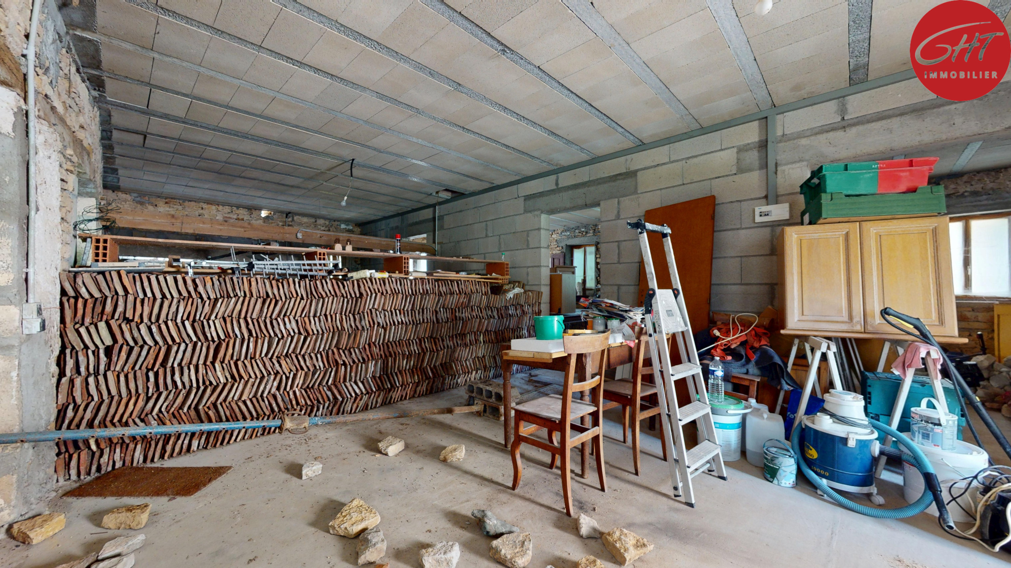 Image_6, Maison, Recologne, ref :2960