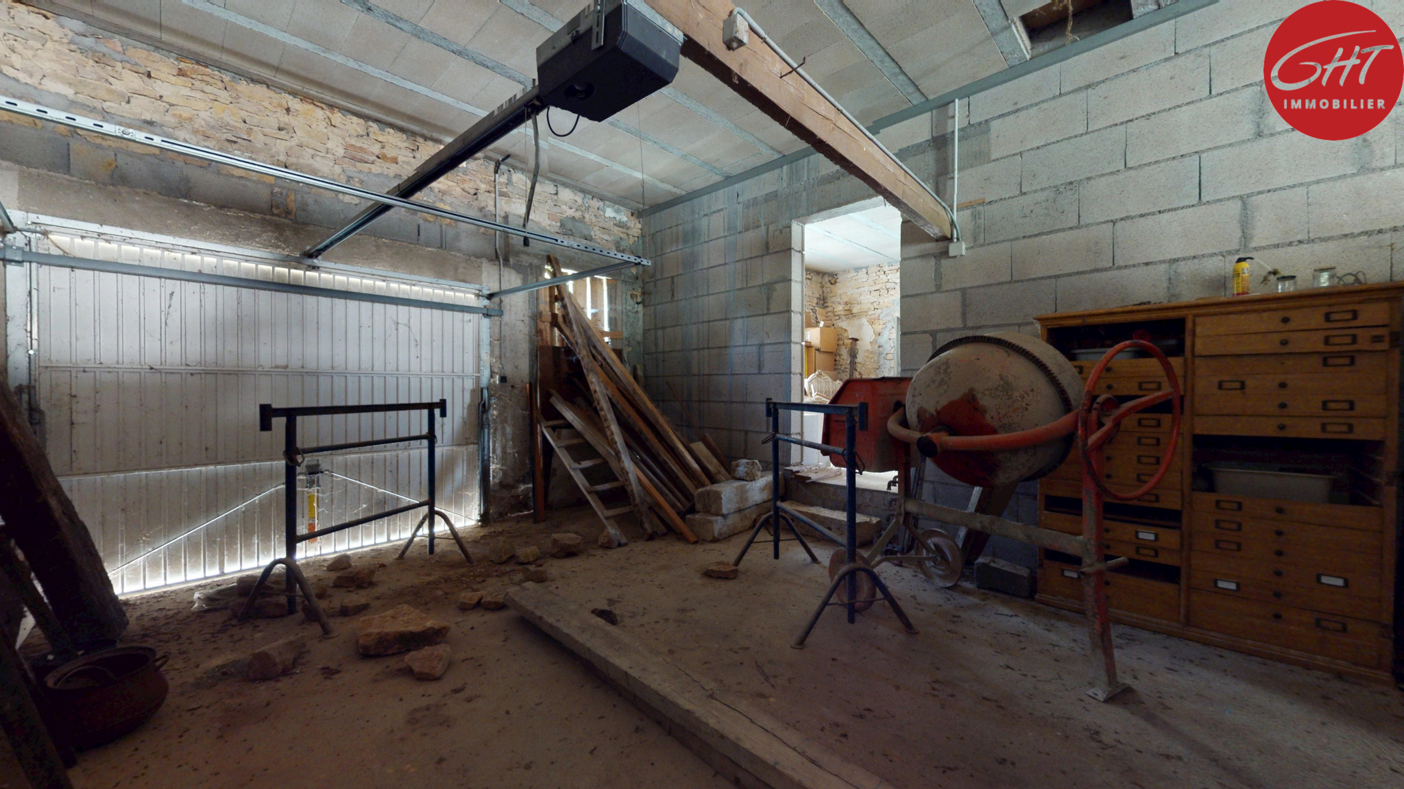 Image_8, Maison, Recologne, ref :2960
