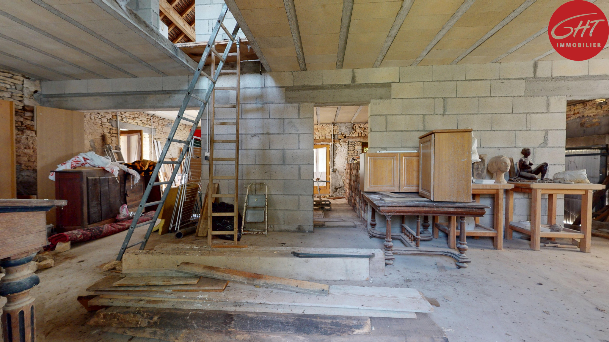 Image_7, Maison, Recologne, ref :2960