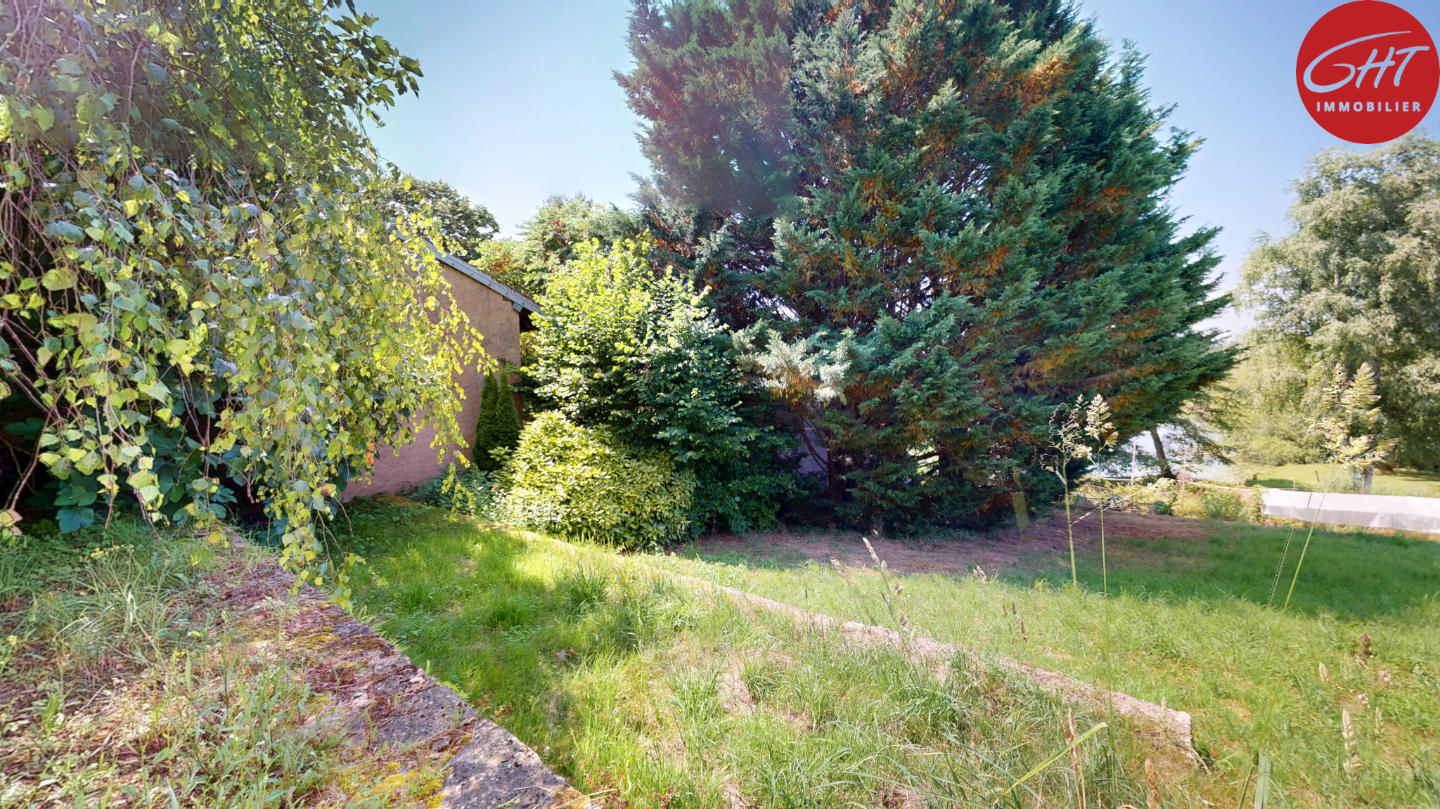 Image_3, Maison, Recologne, ref :2960