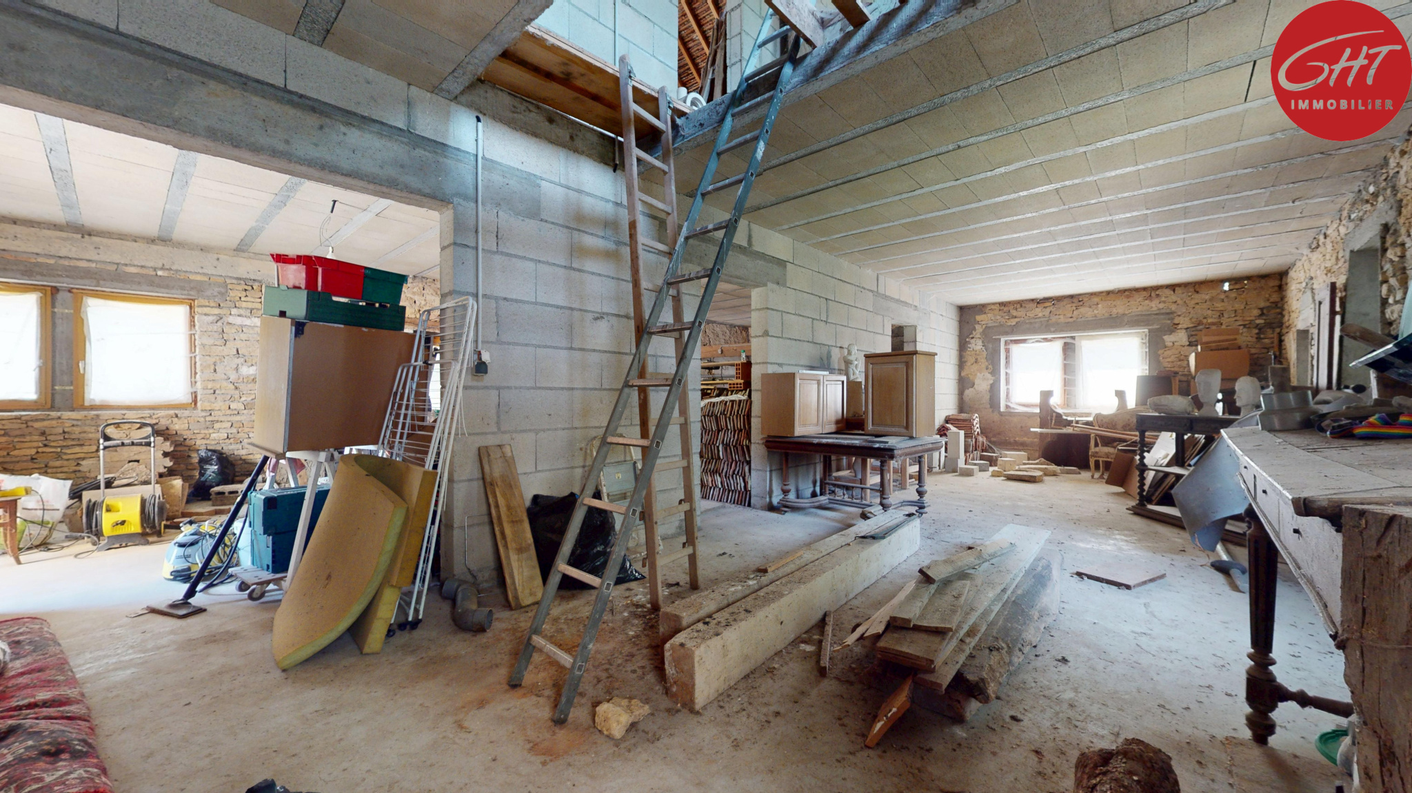 Image_4, Maison, Recologne, ref :2960