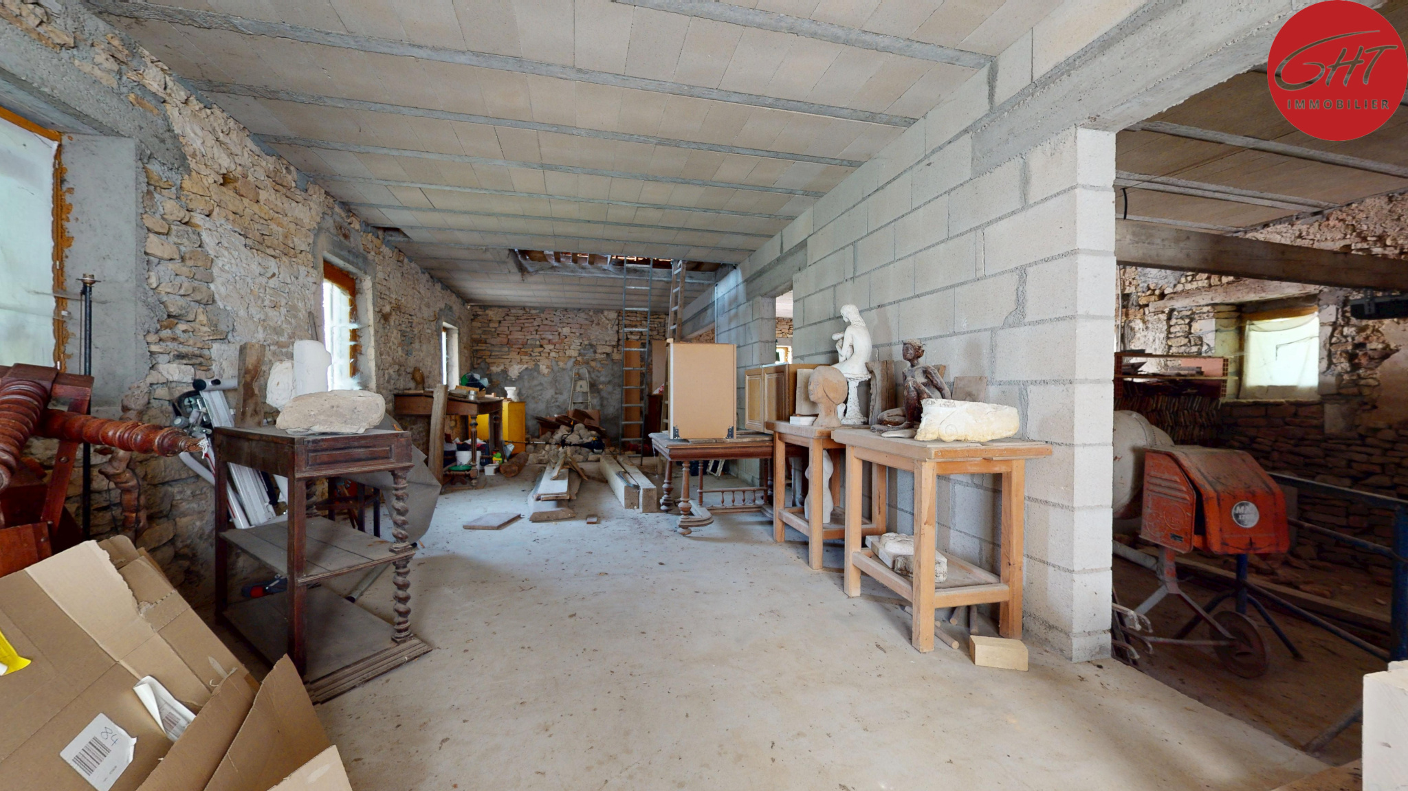 Image_5, Maison, Recologne, ref :2960