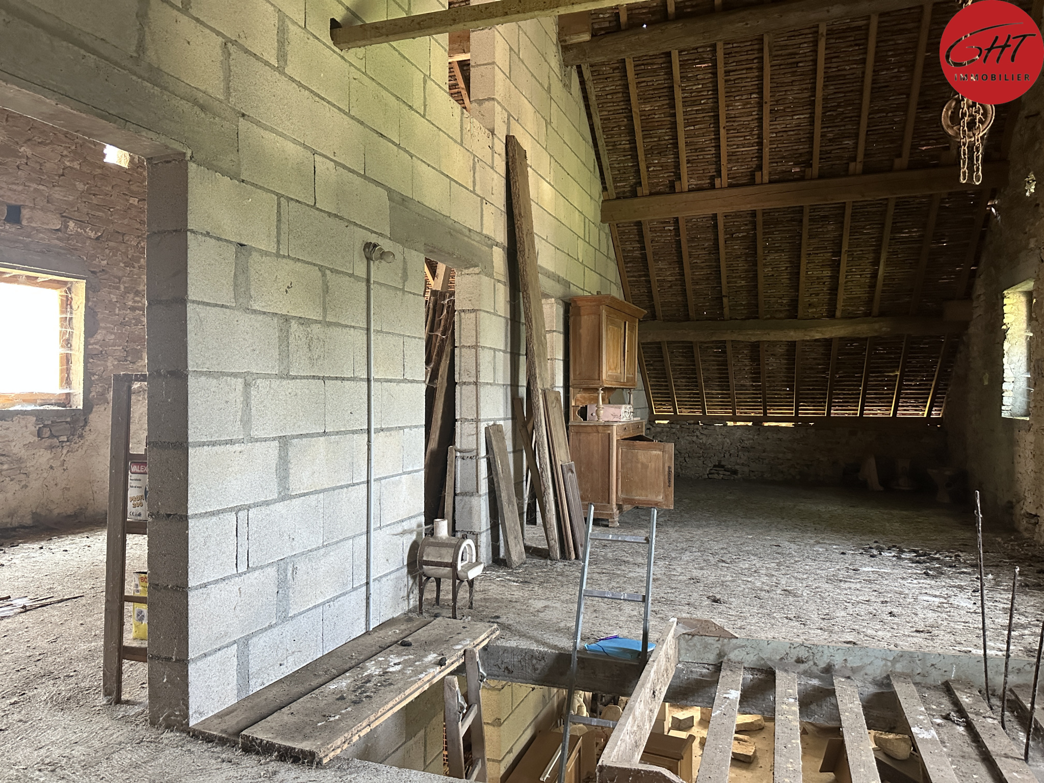 Image_10, Maison, Recologne, ref :2960