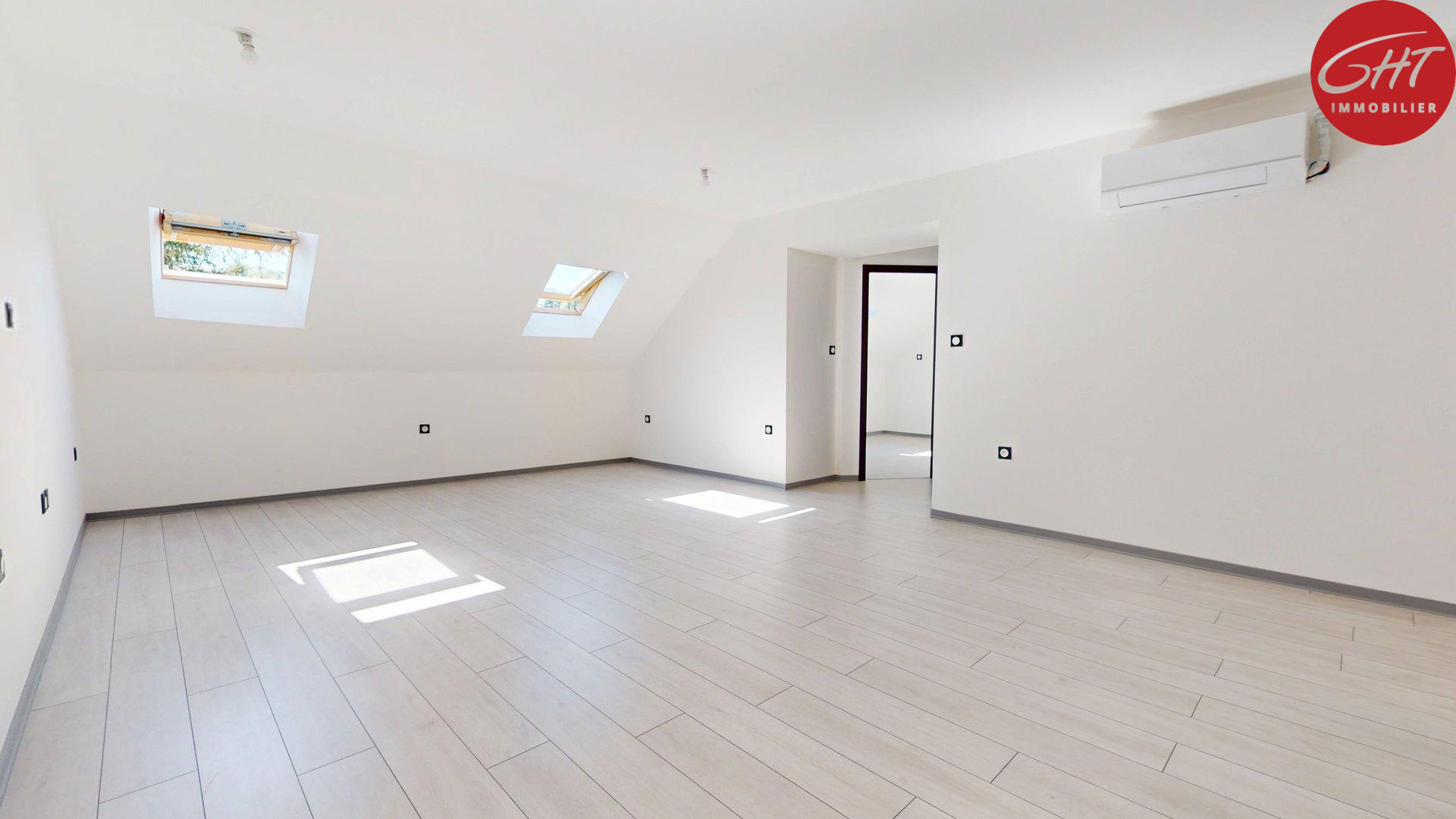 Image_5, Appartement, Burgille, ref :2980