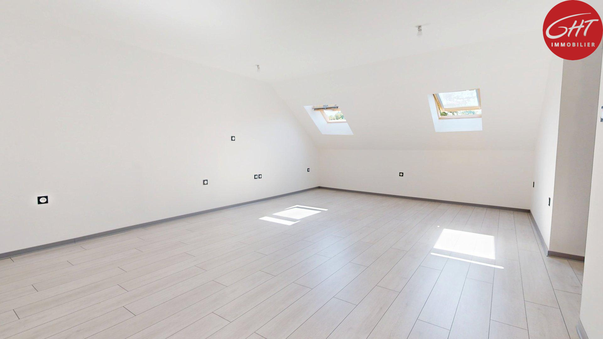 Image_4, Appartement, Burgille, ref :2980