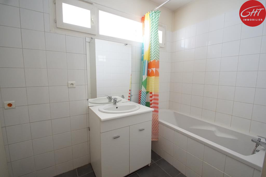 Image_7, Appartement, Besançon, ref :2014X