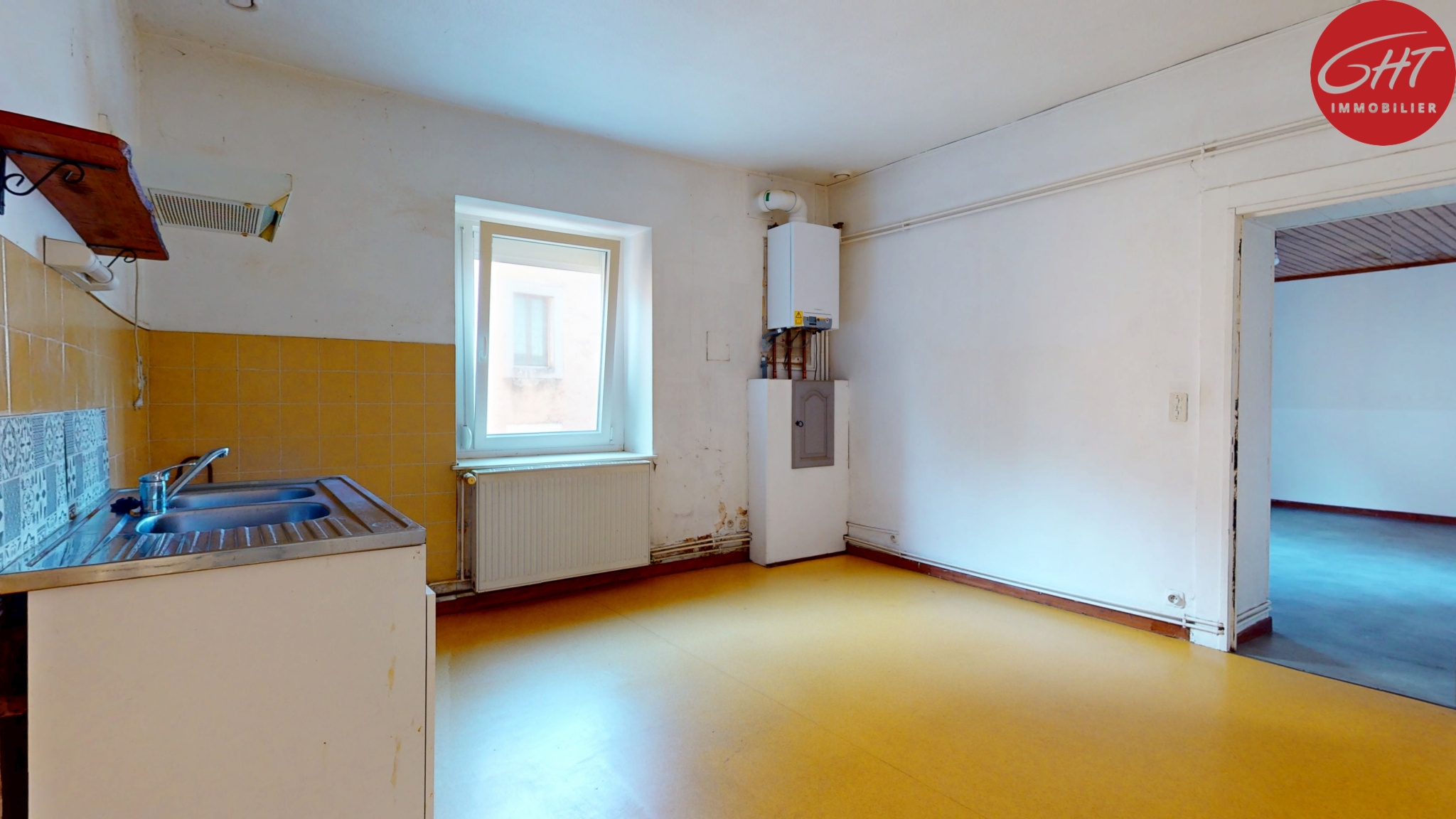 Image_13, Immeuble, Avanne-Aveney, ref : 3088