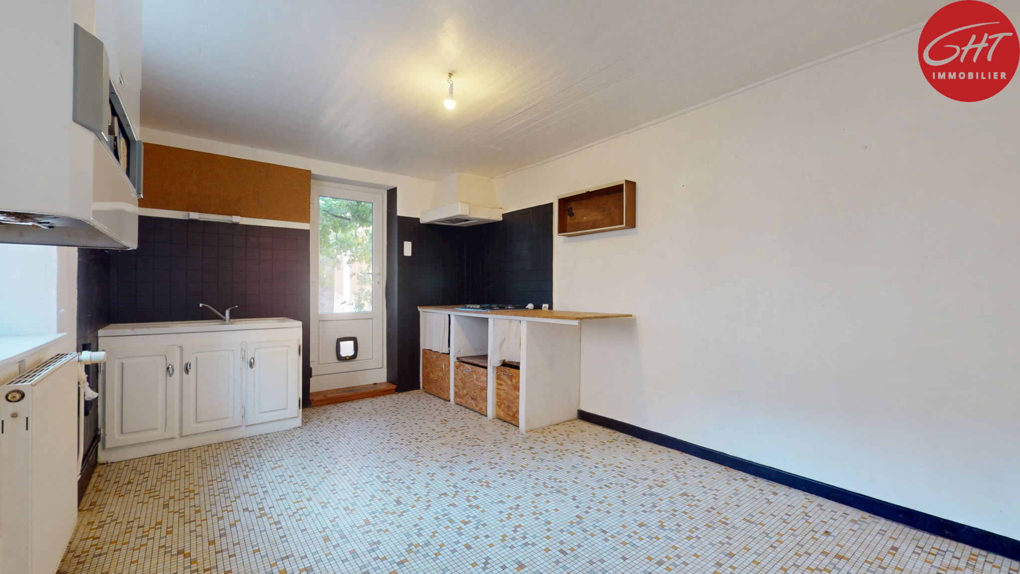 Image_6, Immeuble, Avanne-Aveney, ref : 3088