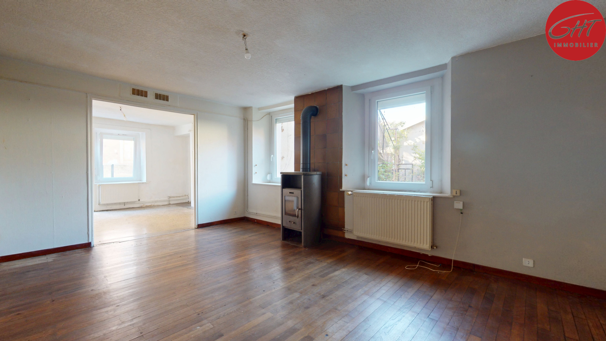 Image_4, Immeuble, Avanne-Aveney, ref : 3088